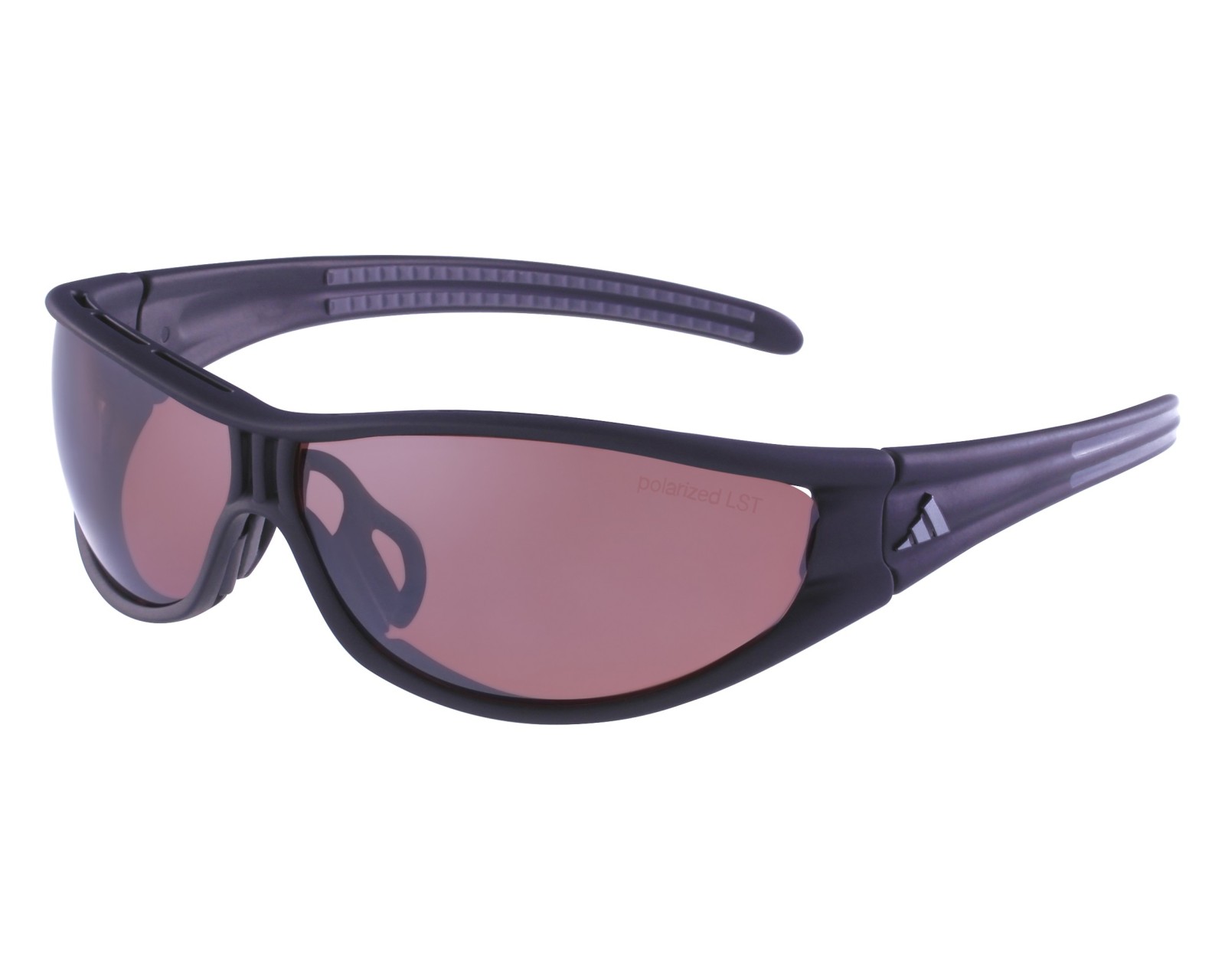 adidas a266 evil eye l