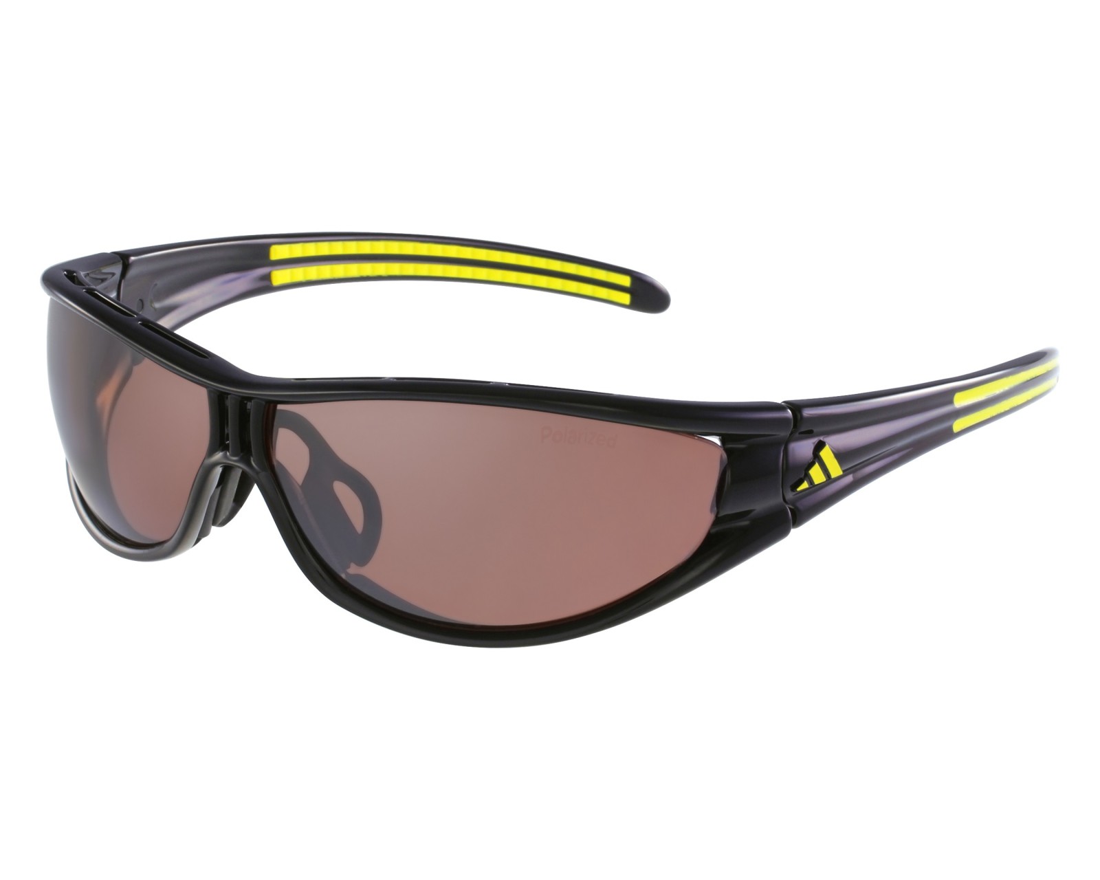 adidas evil eye l a266