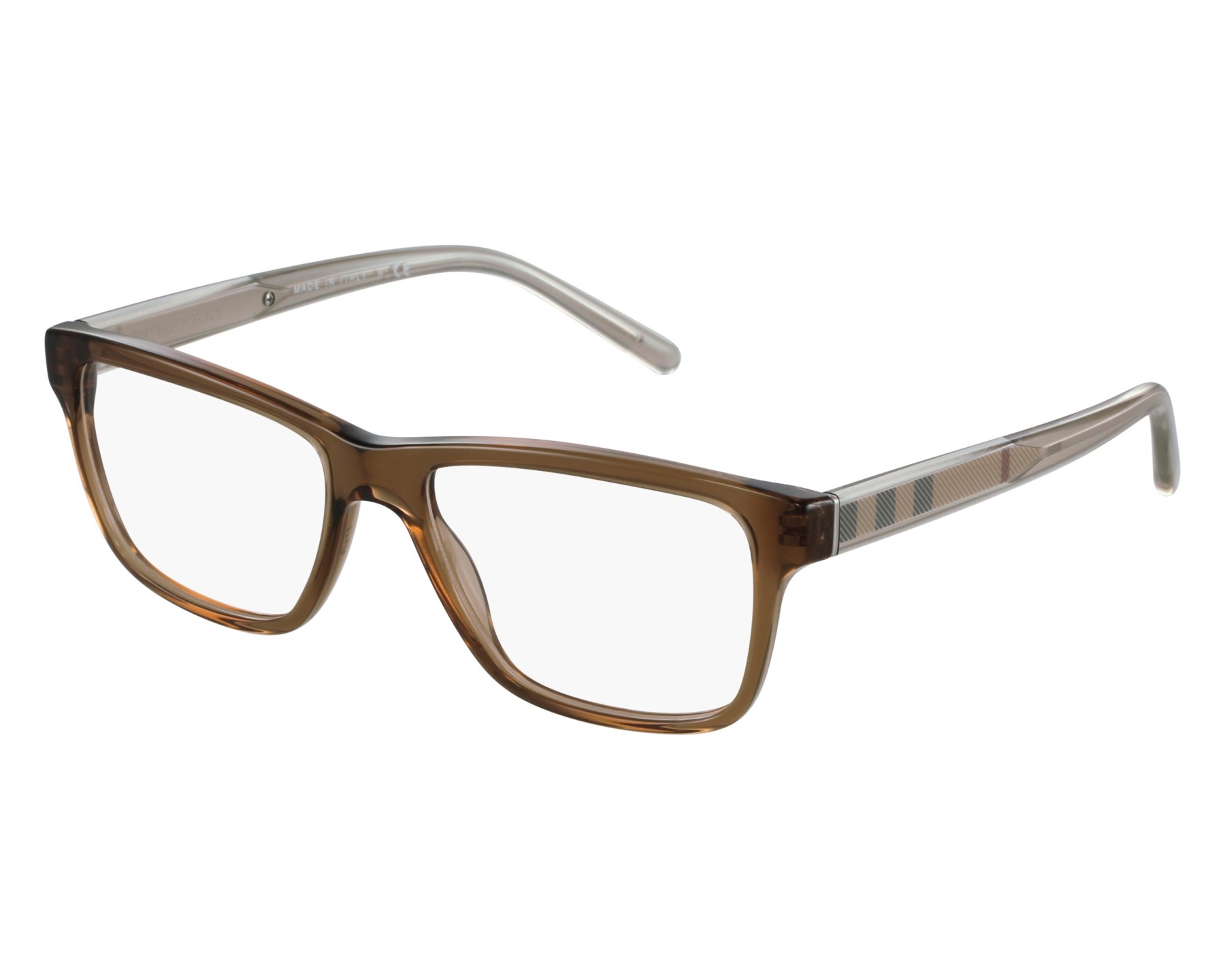 burberry glasses opsm