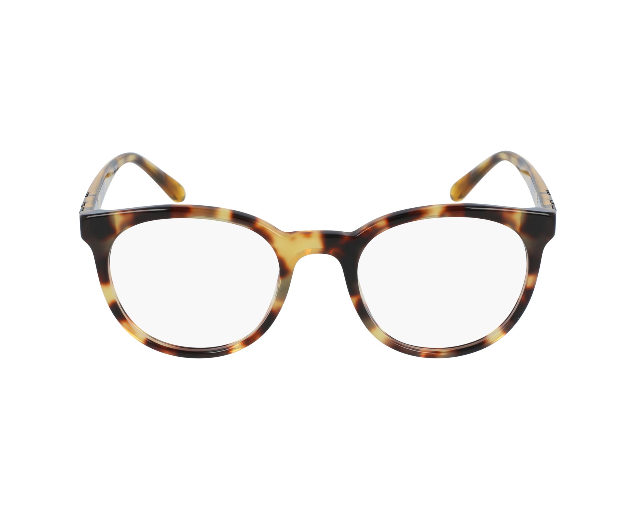 burberry 3101
