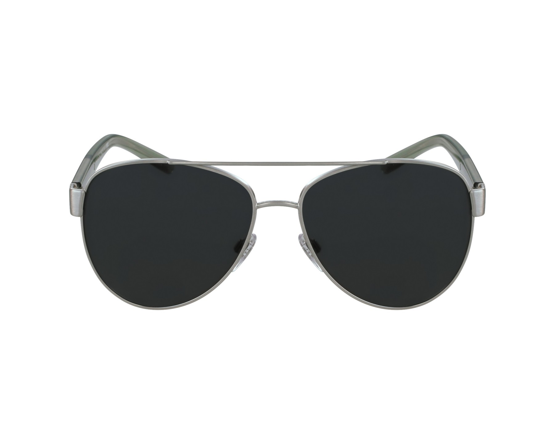 burberry b 3084