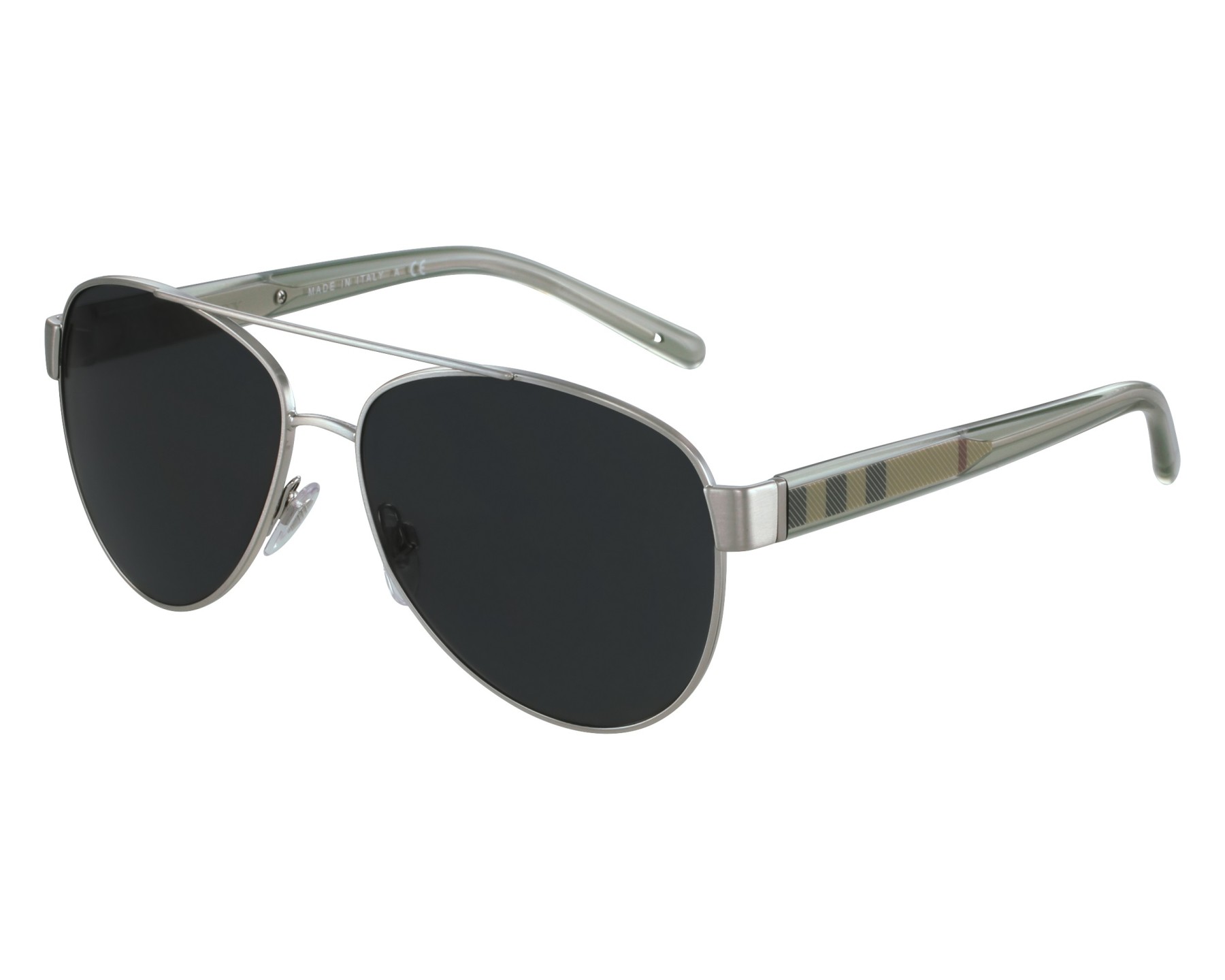 burberry b 3084