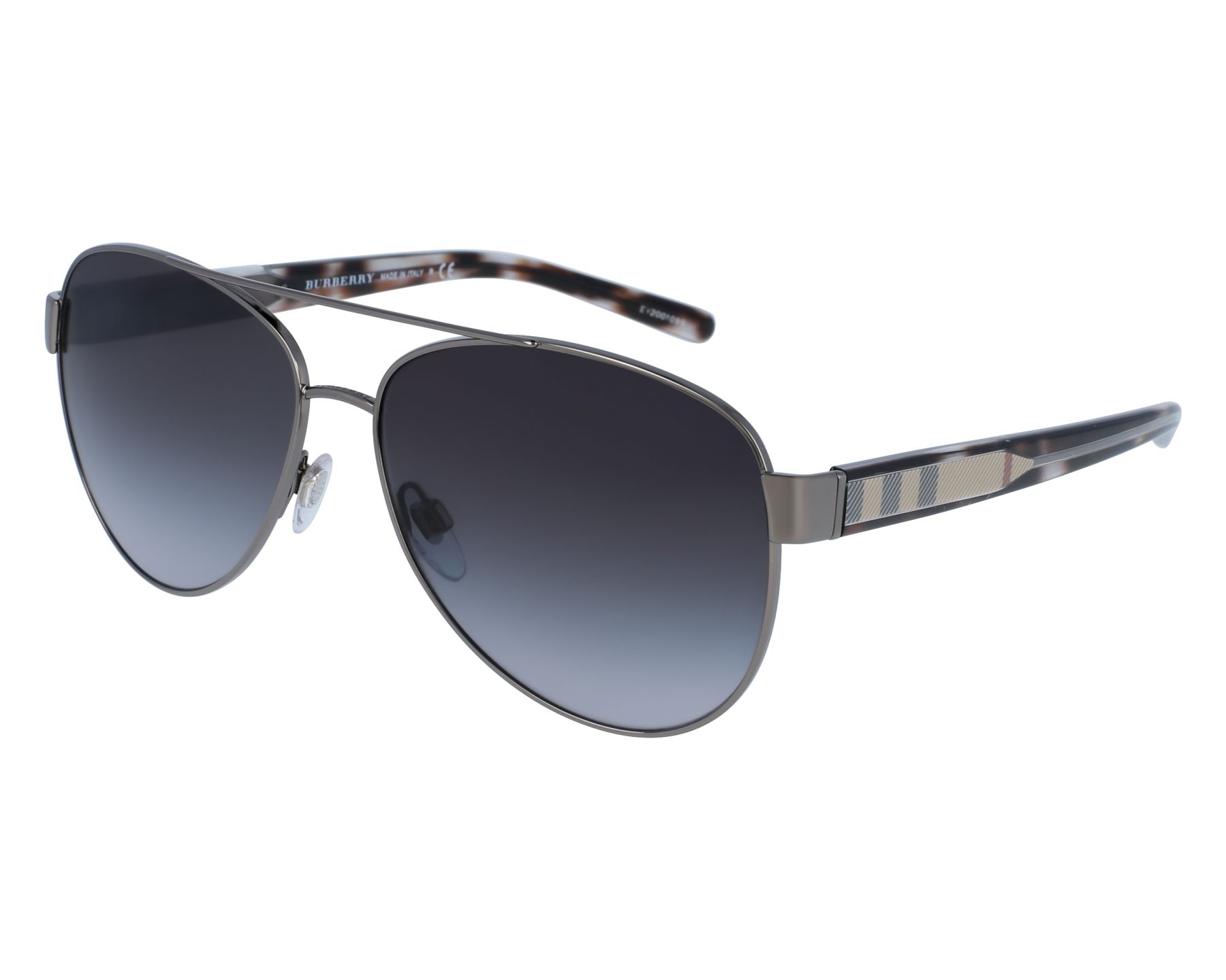 be4197 burberry