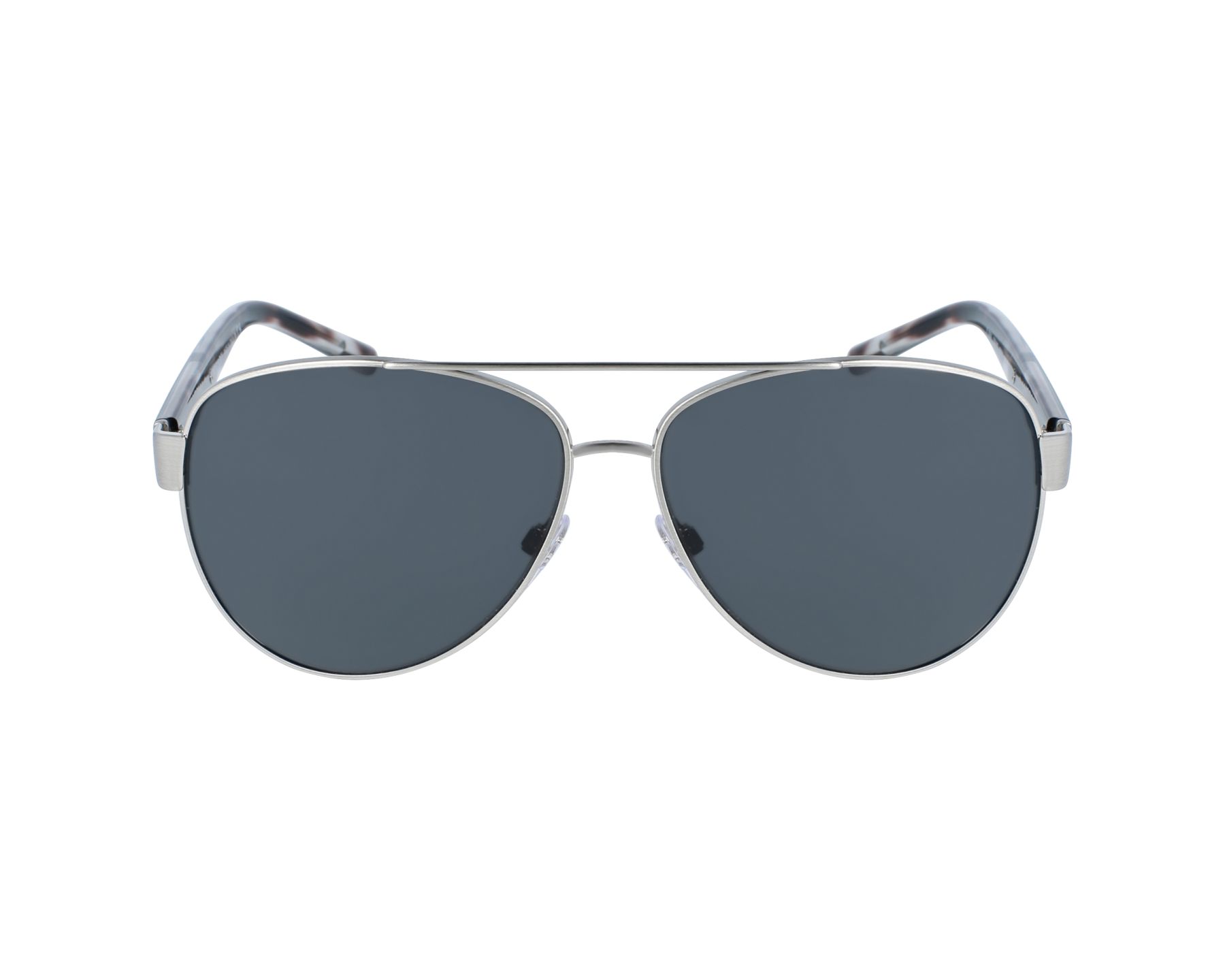 burberry b 3084