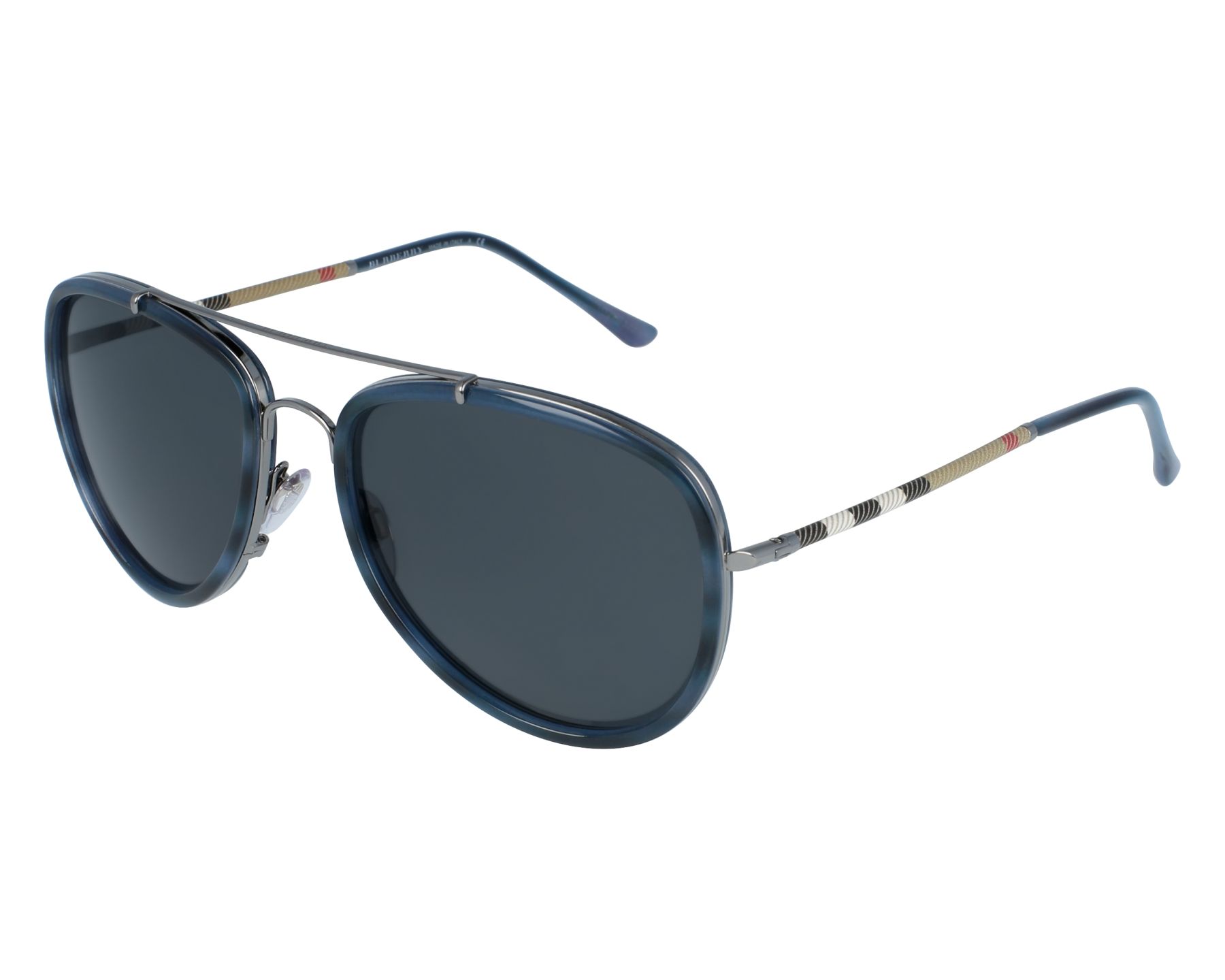 burberry 3090