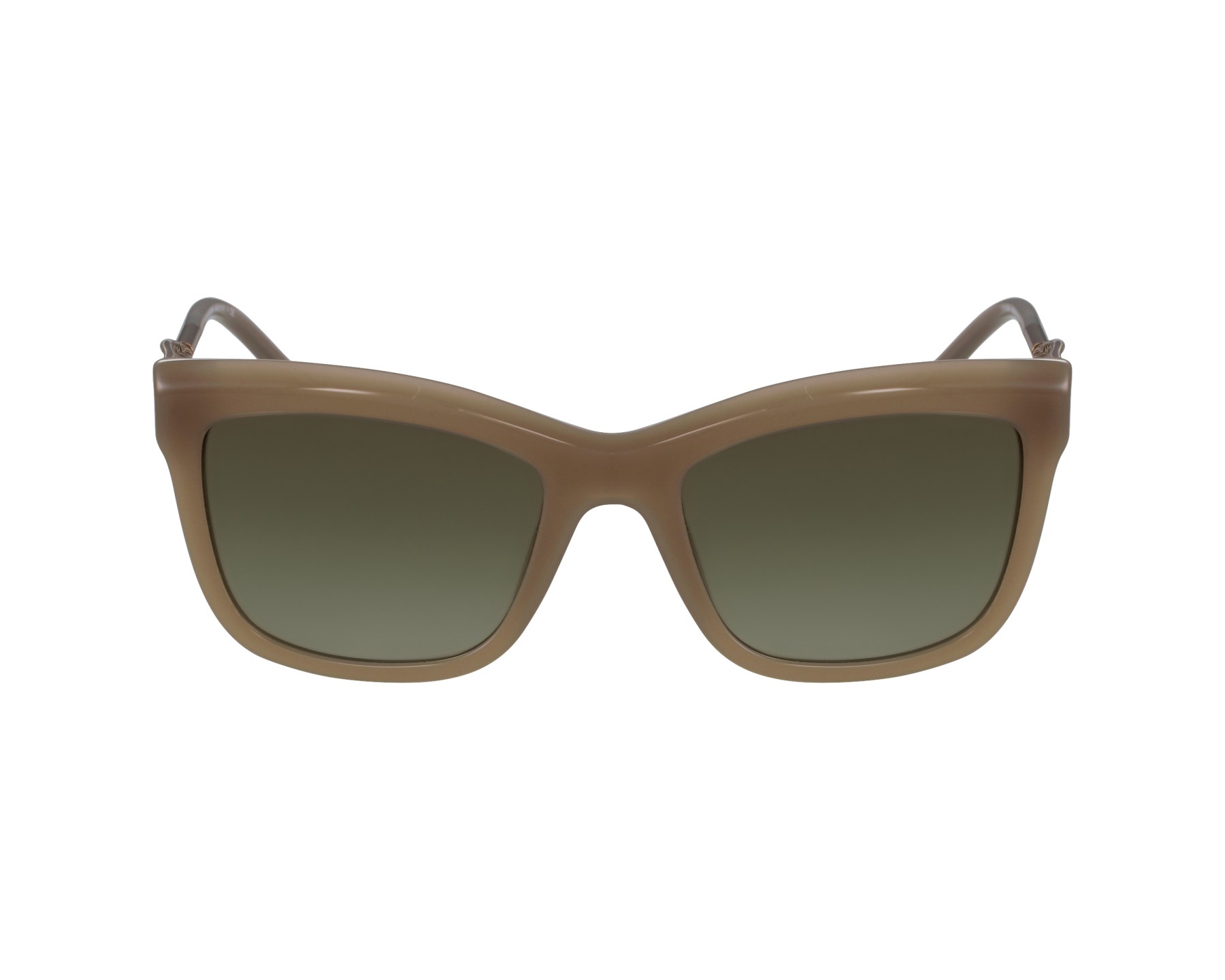 burberry 4249
