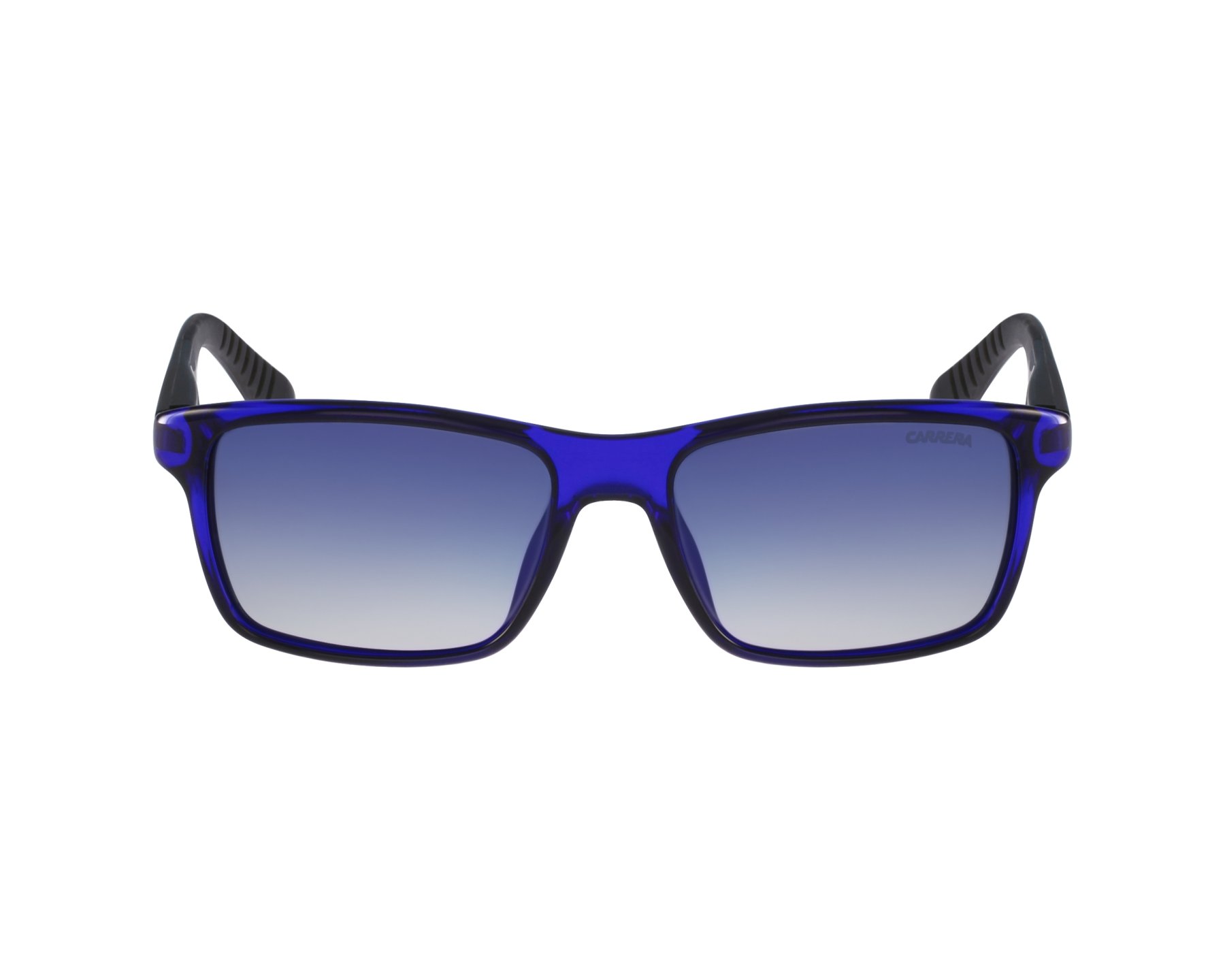 carrera rectangle sunglasses 8002