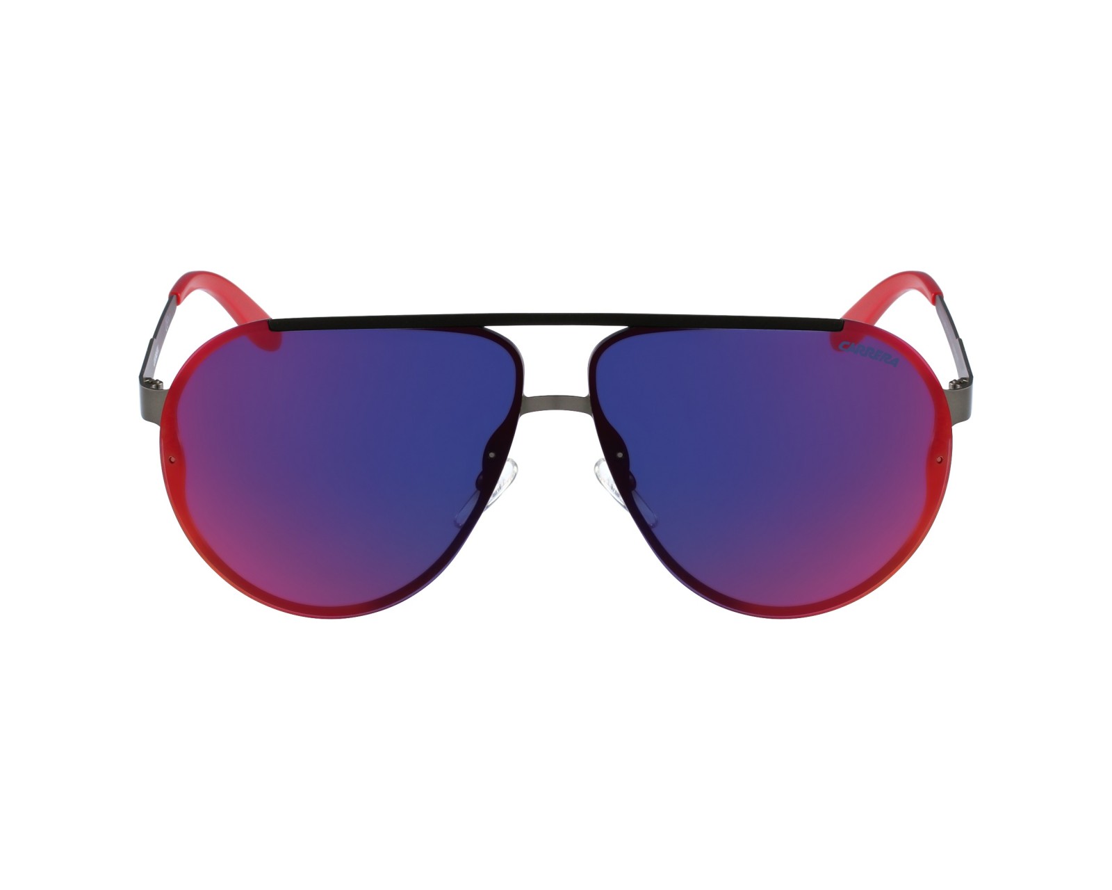 Carrera 90//S Sunglasses