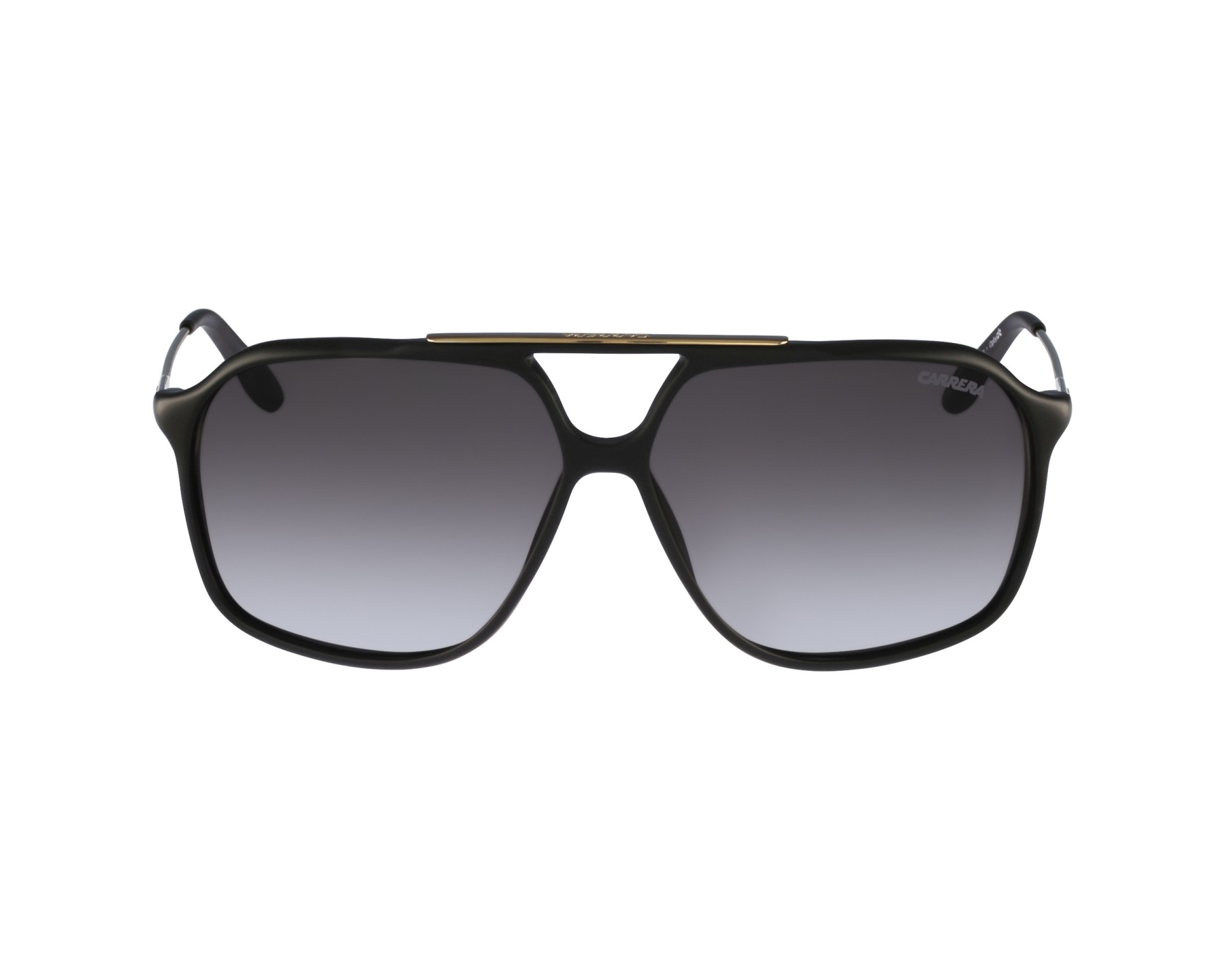 carrera-carrera-81-0ku-pt