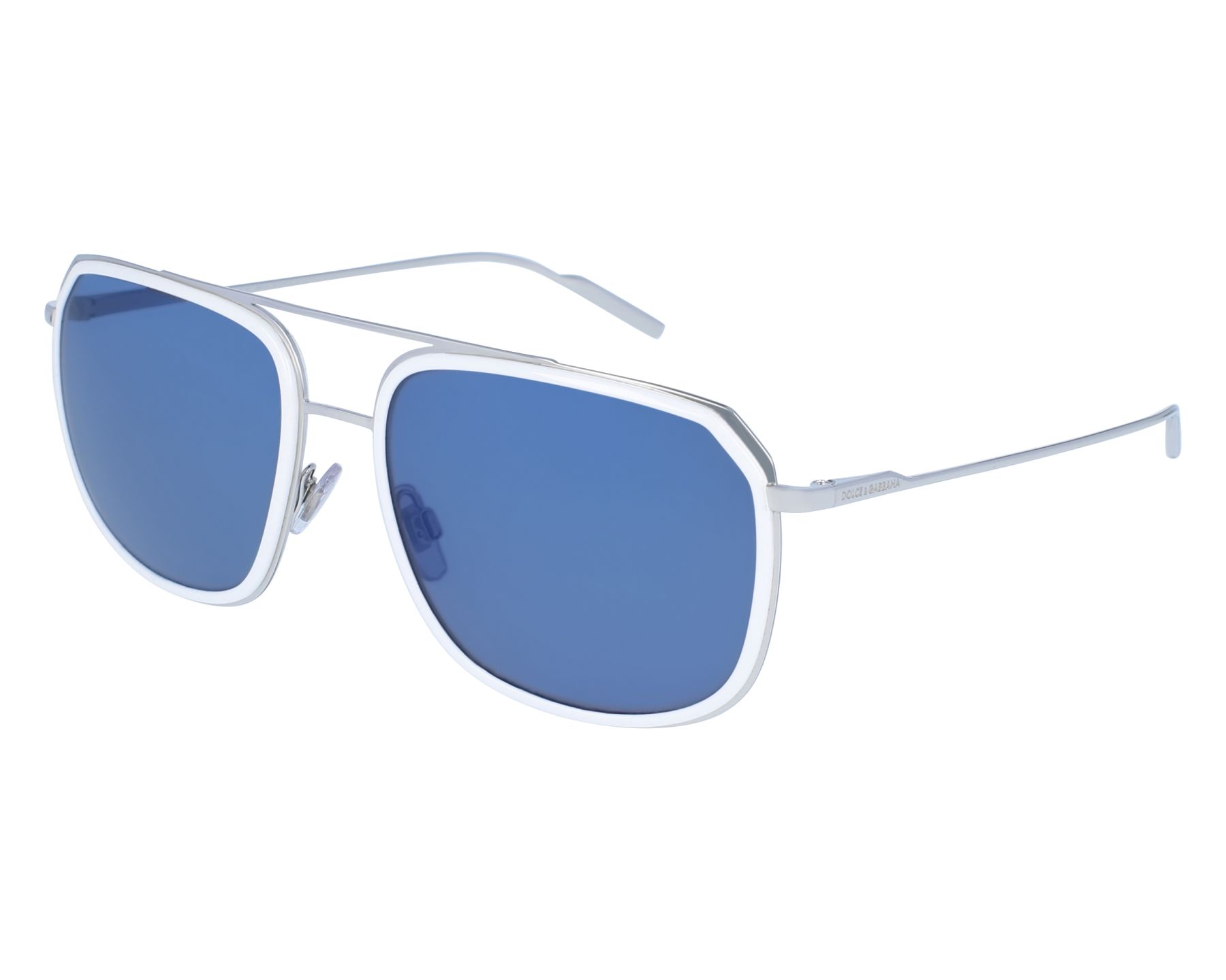 Dolce & Gabbana DG-2165 05/Y7: Buy Online | Visionet