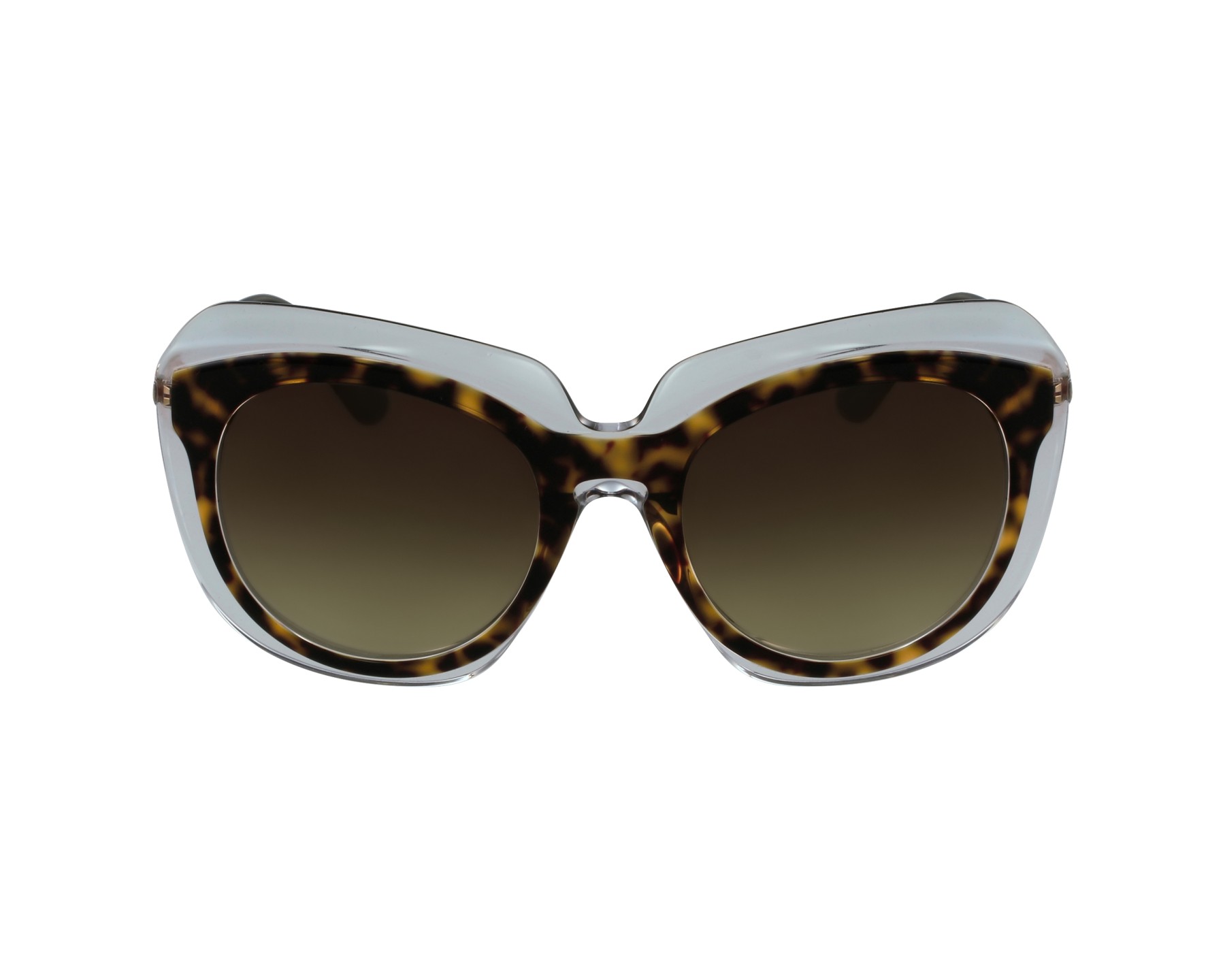 Dolce & Gabbana DG-4282 757/13: Buy Online | Visionet