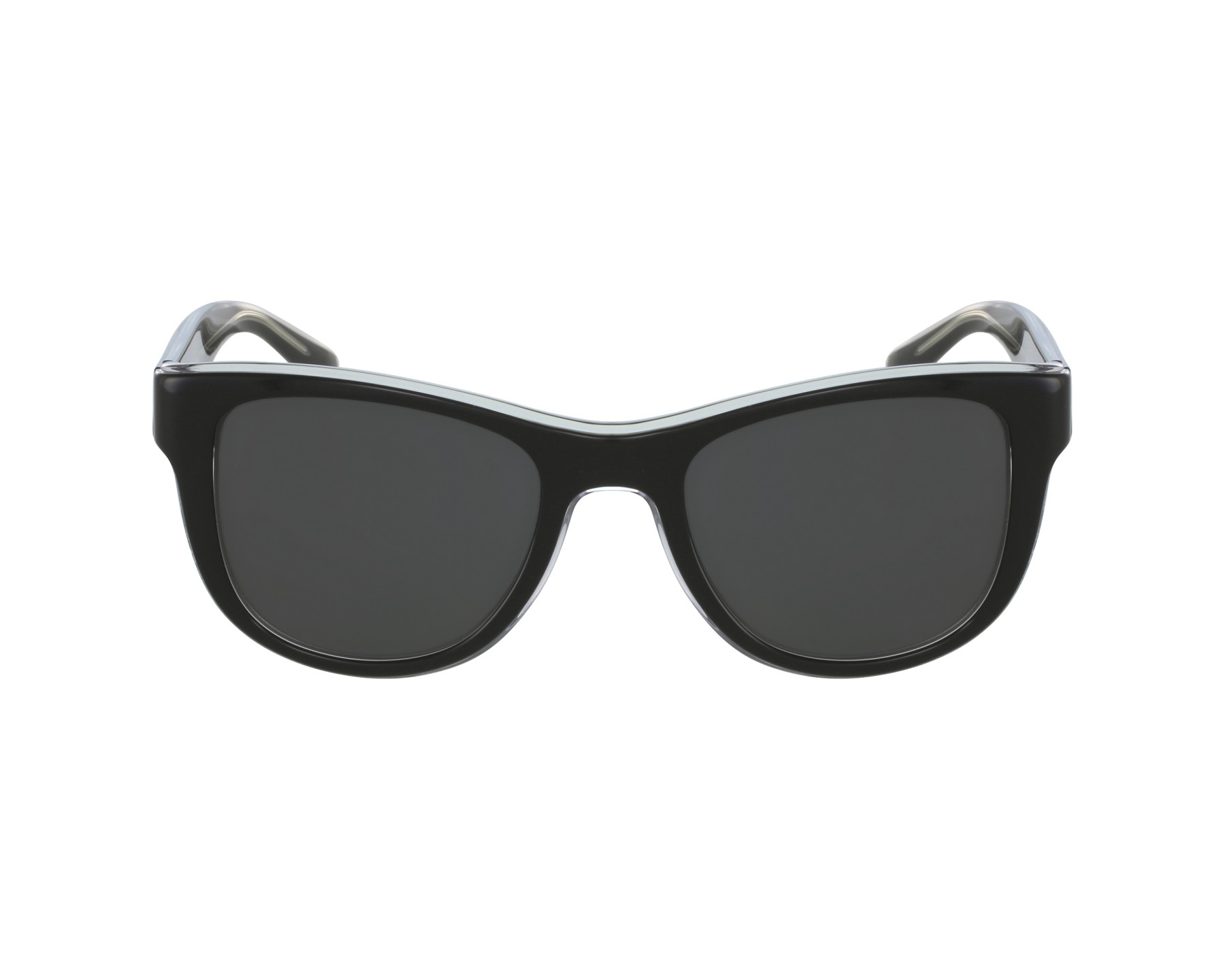 Dolce & Gabbana DG-4284 675/87: Buy Online | Visionet