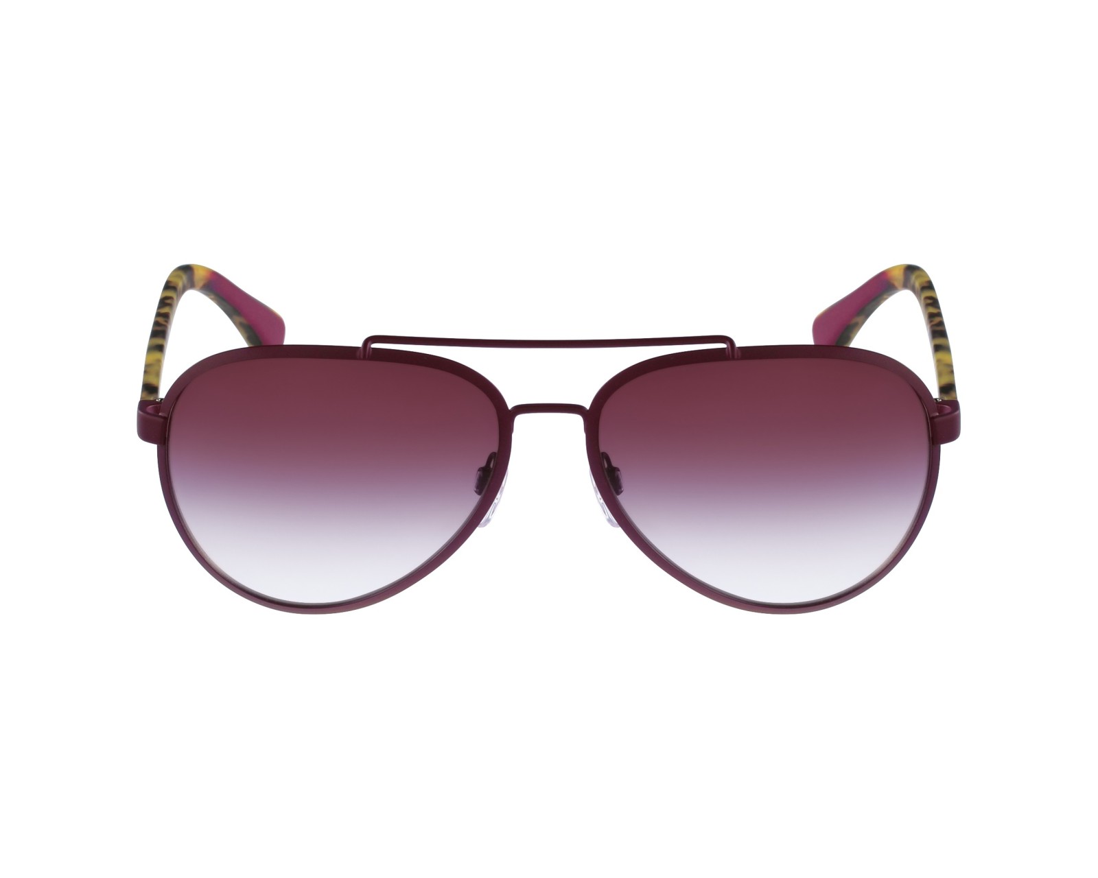 ea2036 sunglasses