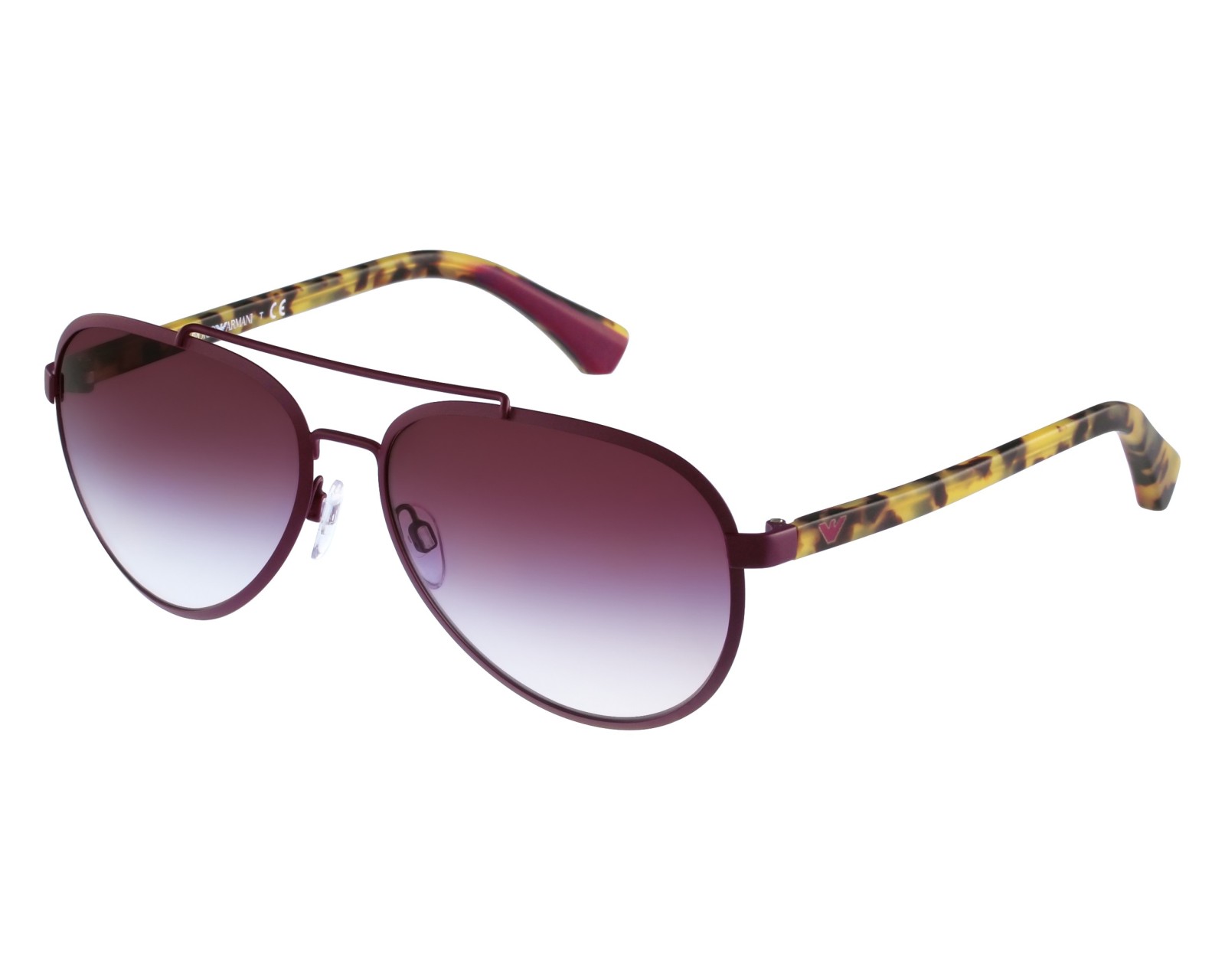 ea2036 sunglasses