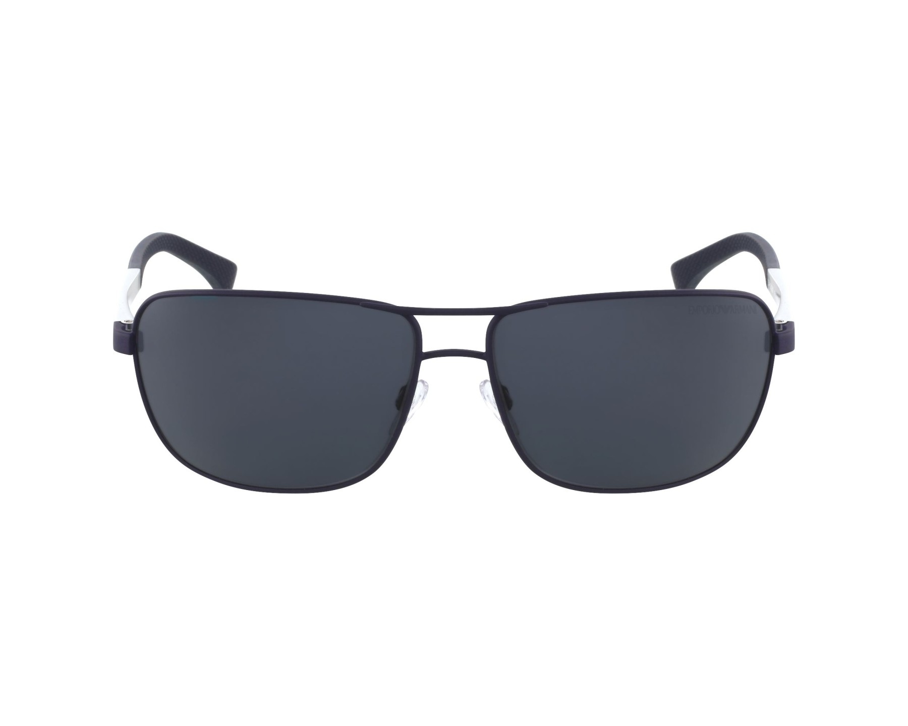 emporio armani ea 2033