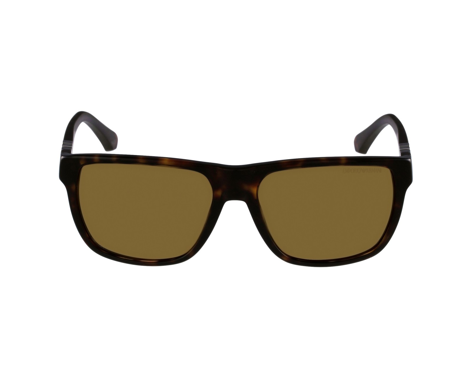 ea4035 sunglasses