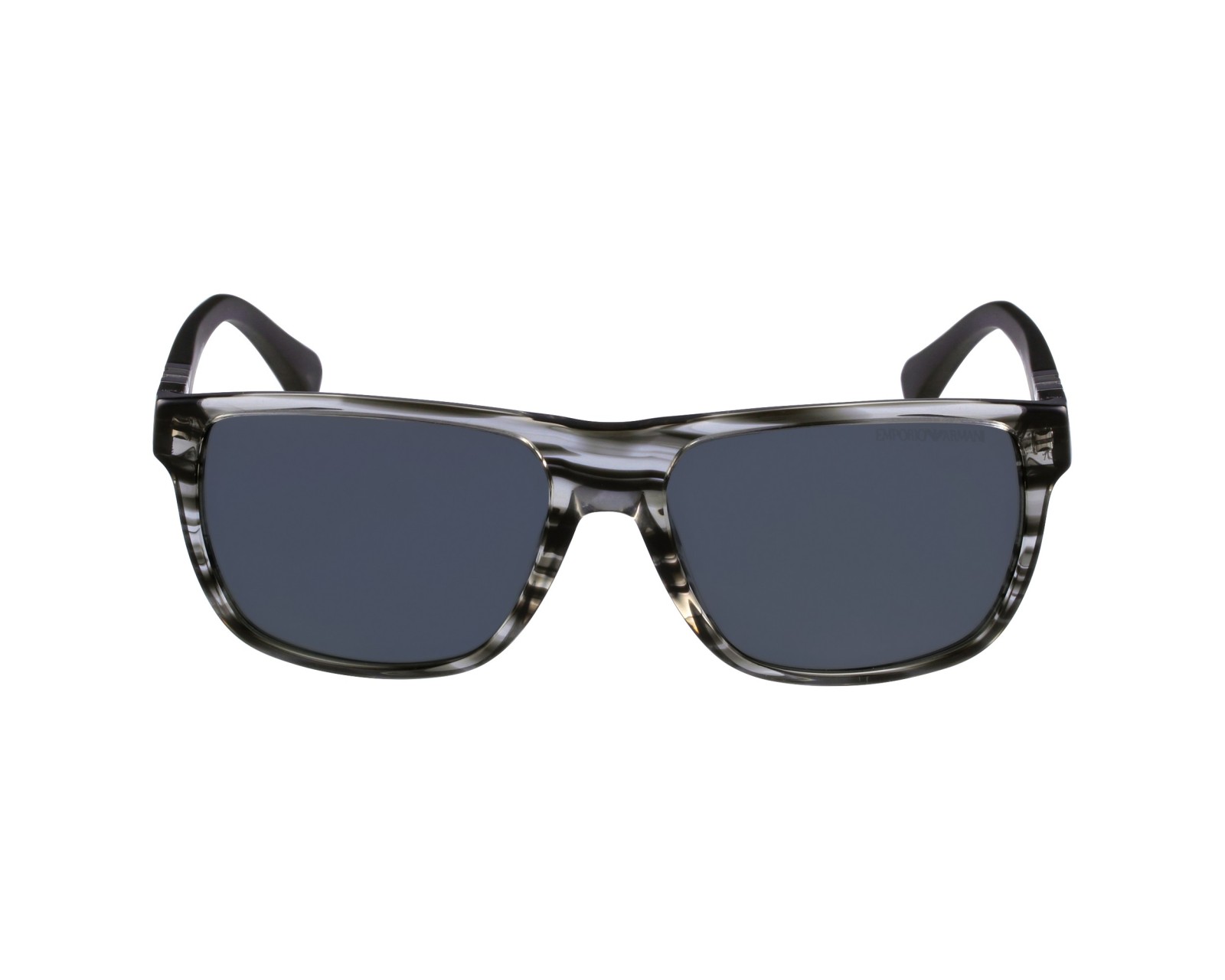 ea 4035 armani