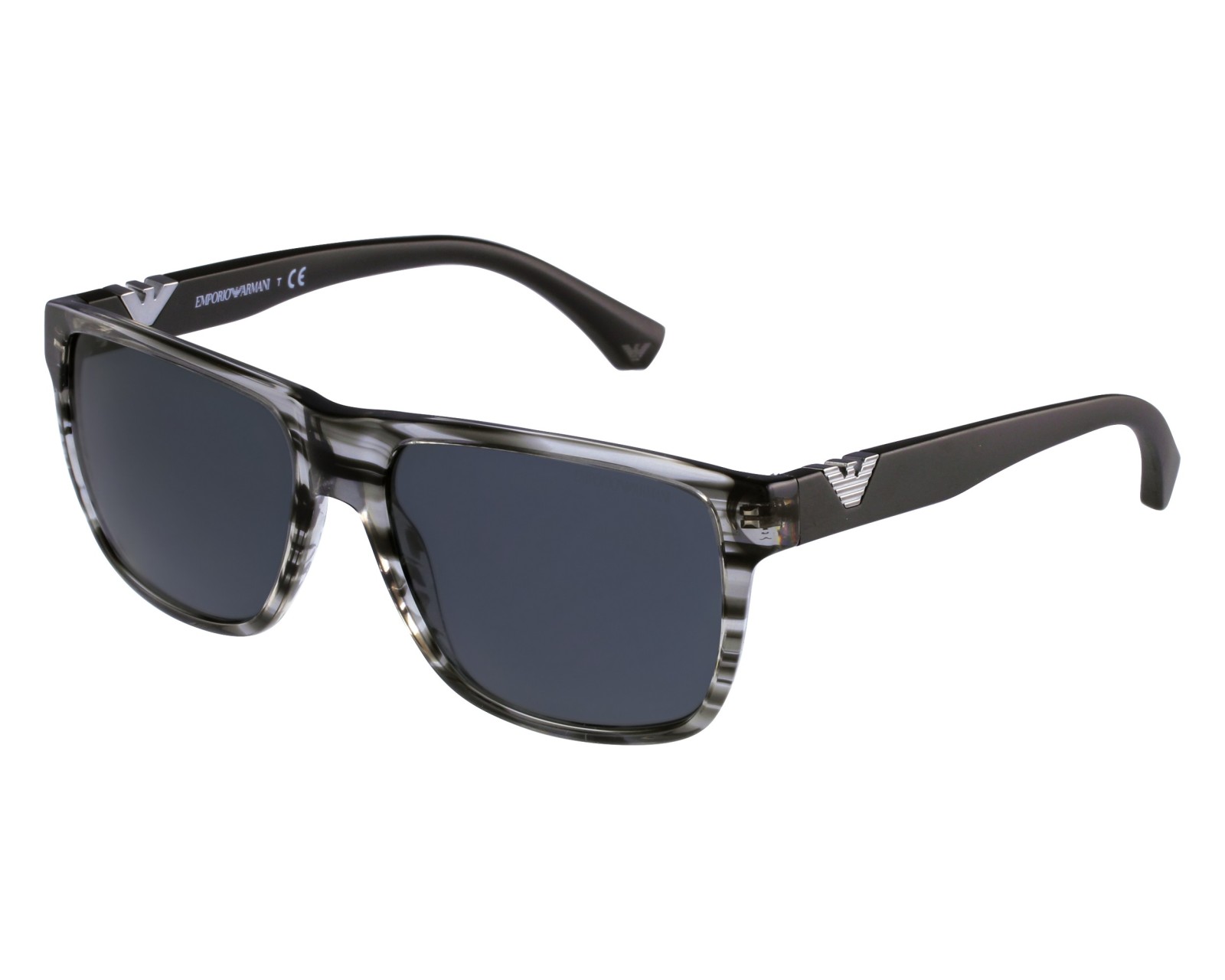 ea 4035 armani