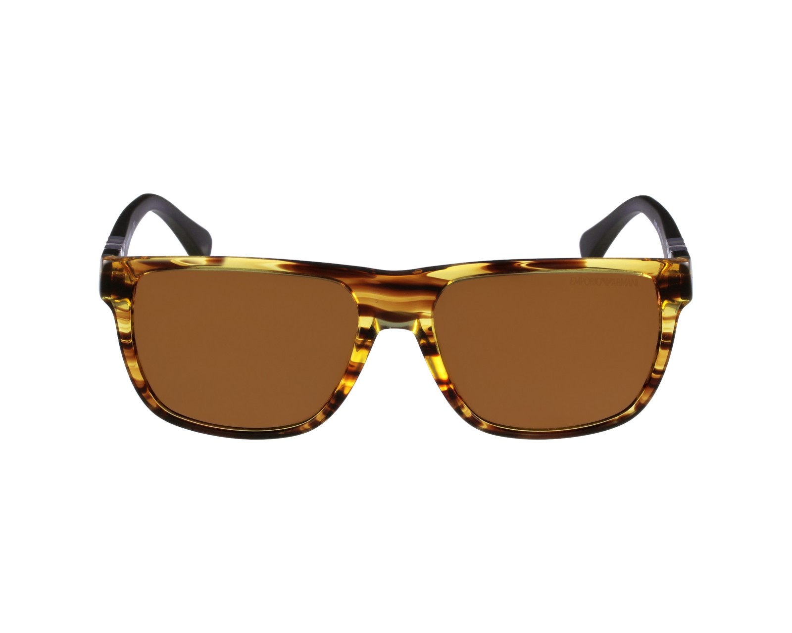 ea 4035 armani
