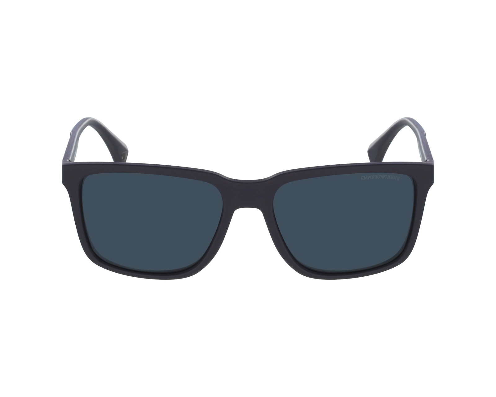 emporio armani ea 4047