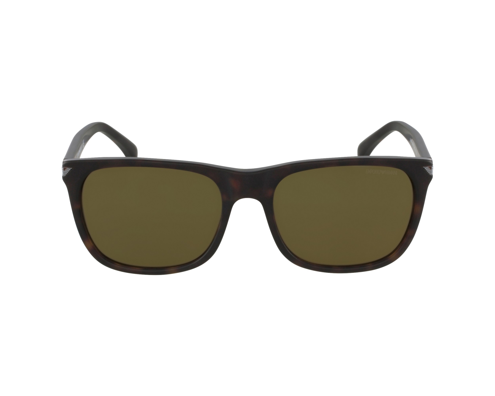ea 4058 sunglasses