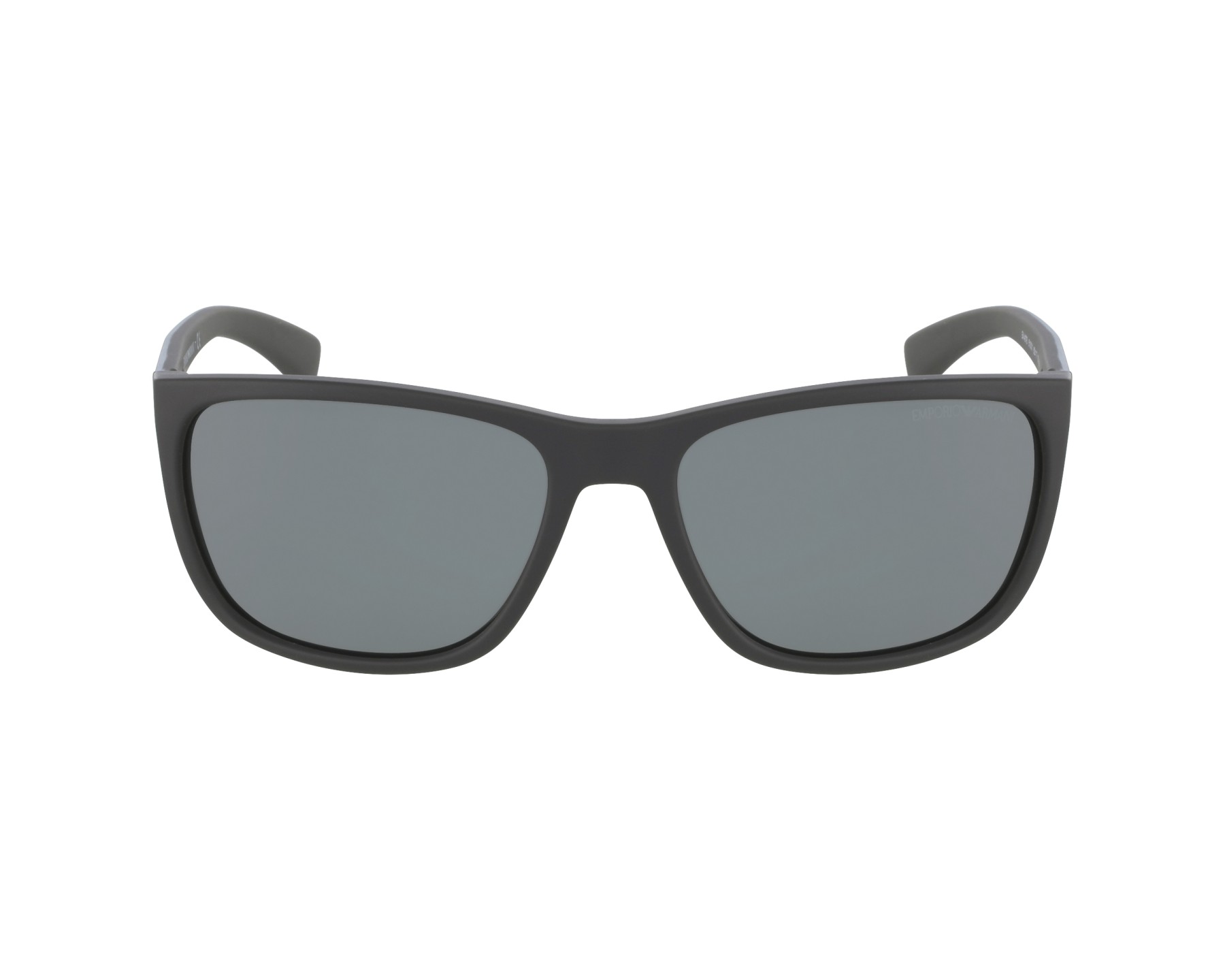 ea4078 sunglasses