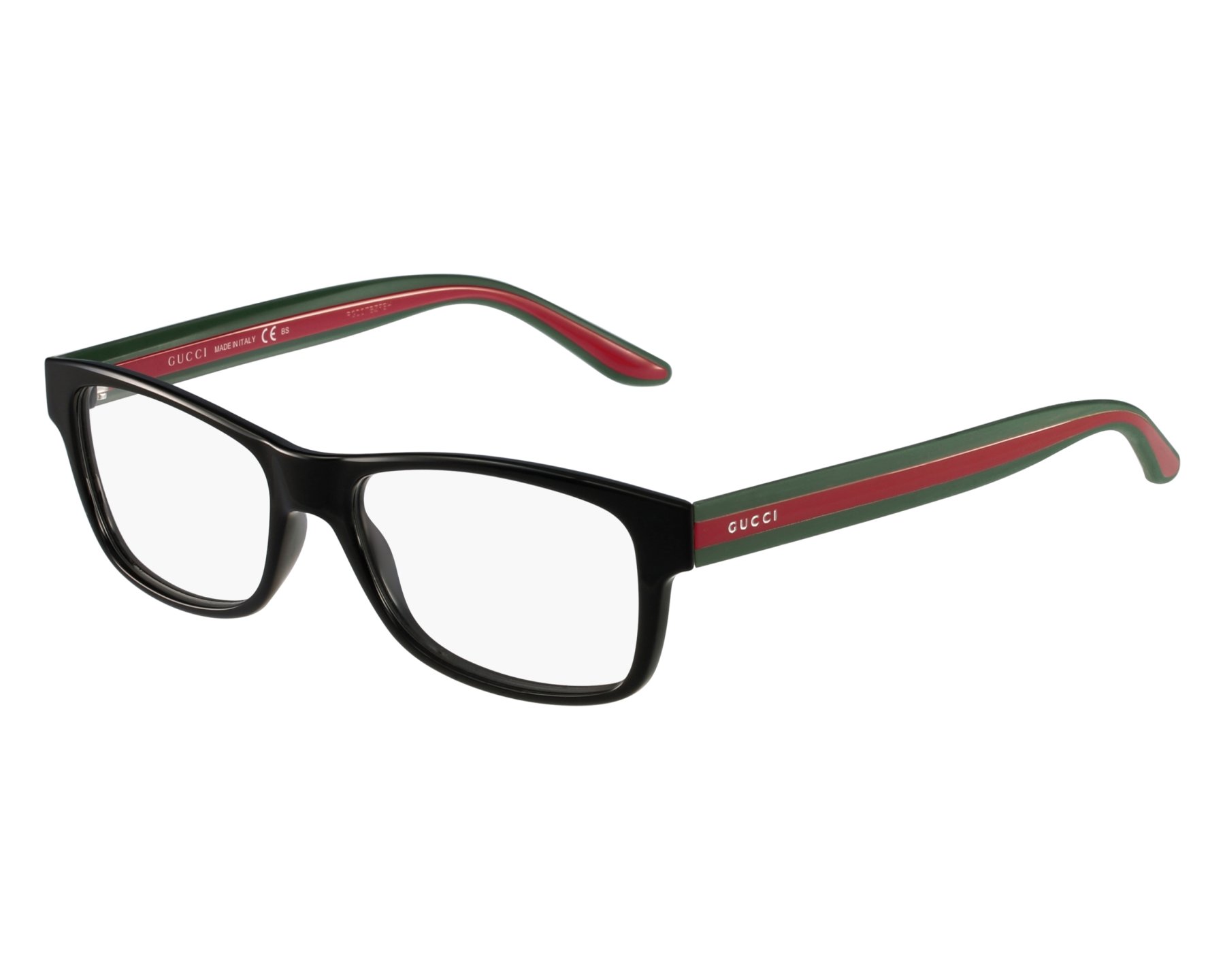 Gucci GG-1046 51N: Buy Online | Visionet