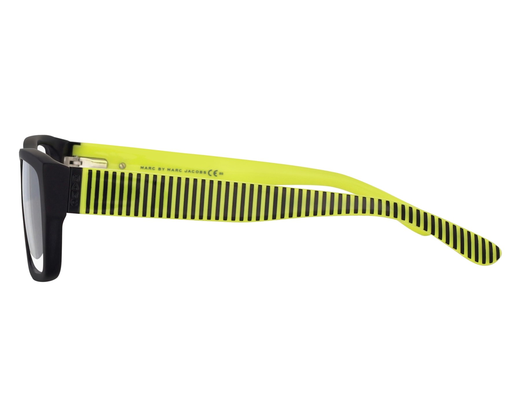 Marc Jacobs Glasses MMJ-519 V0Q display picture 1