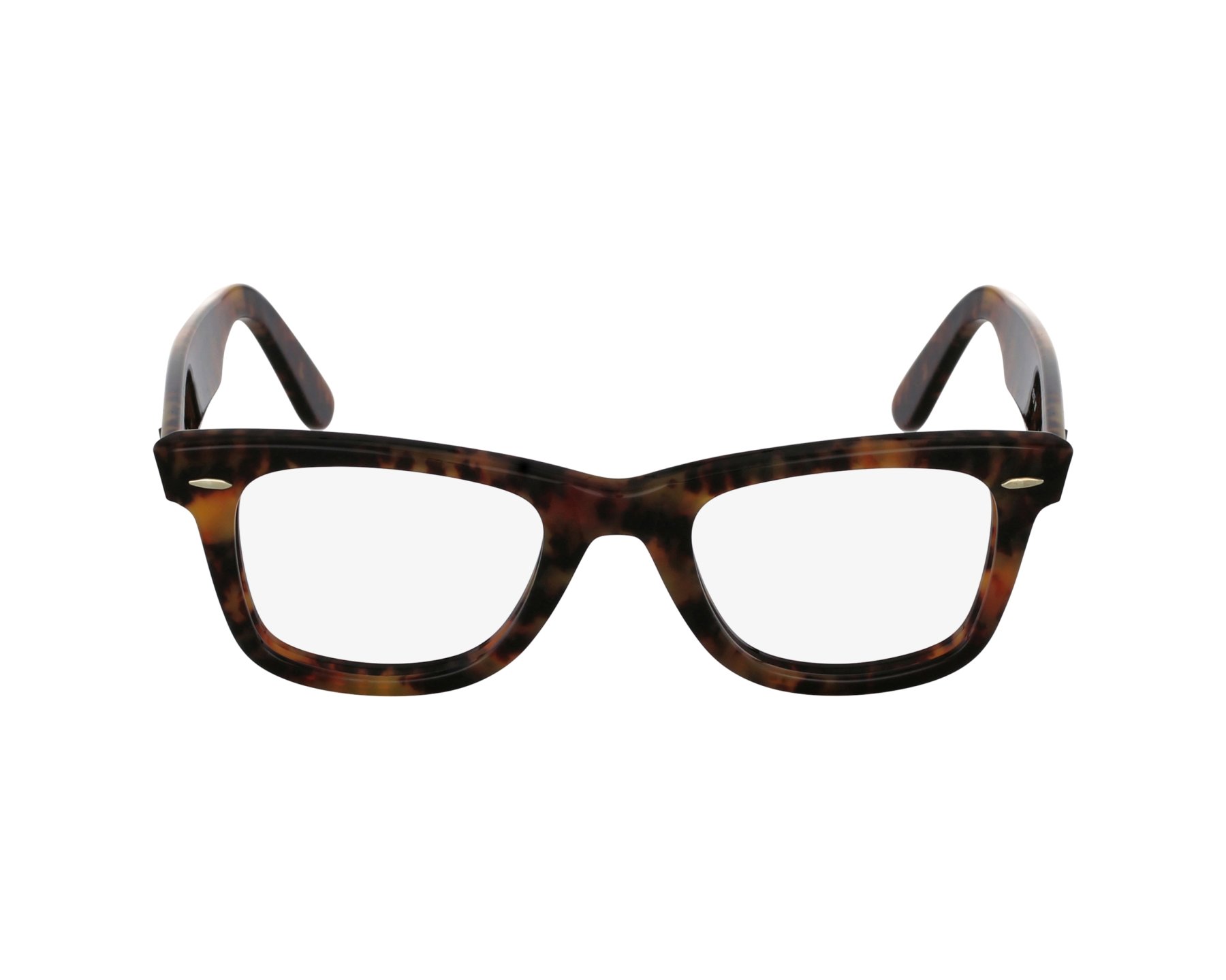 ray ban wayfarer homme vue ray ban wayfarer homme vue