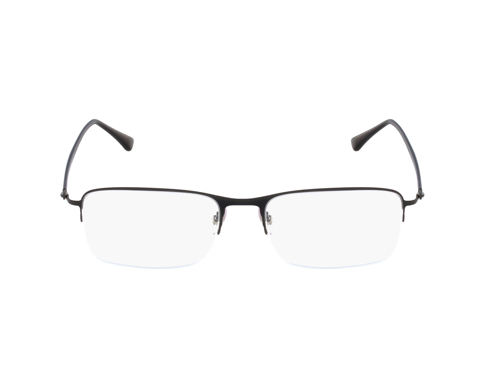 ray ban lightray frames