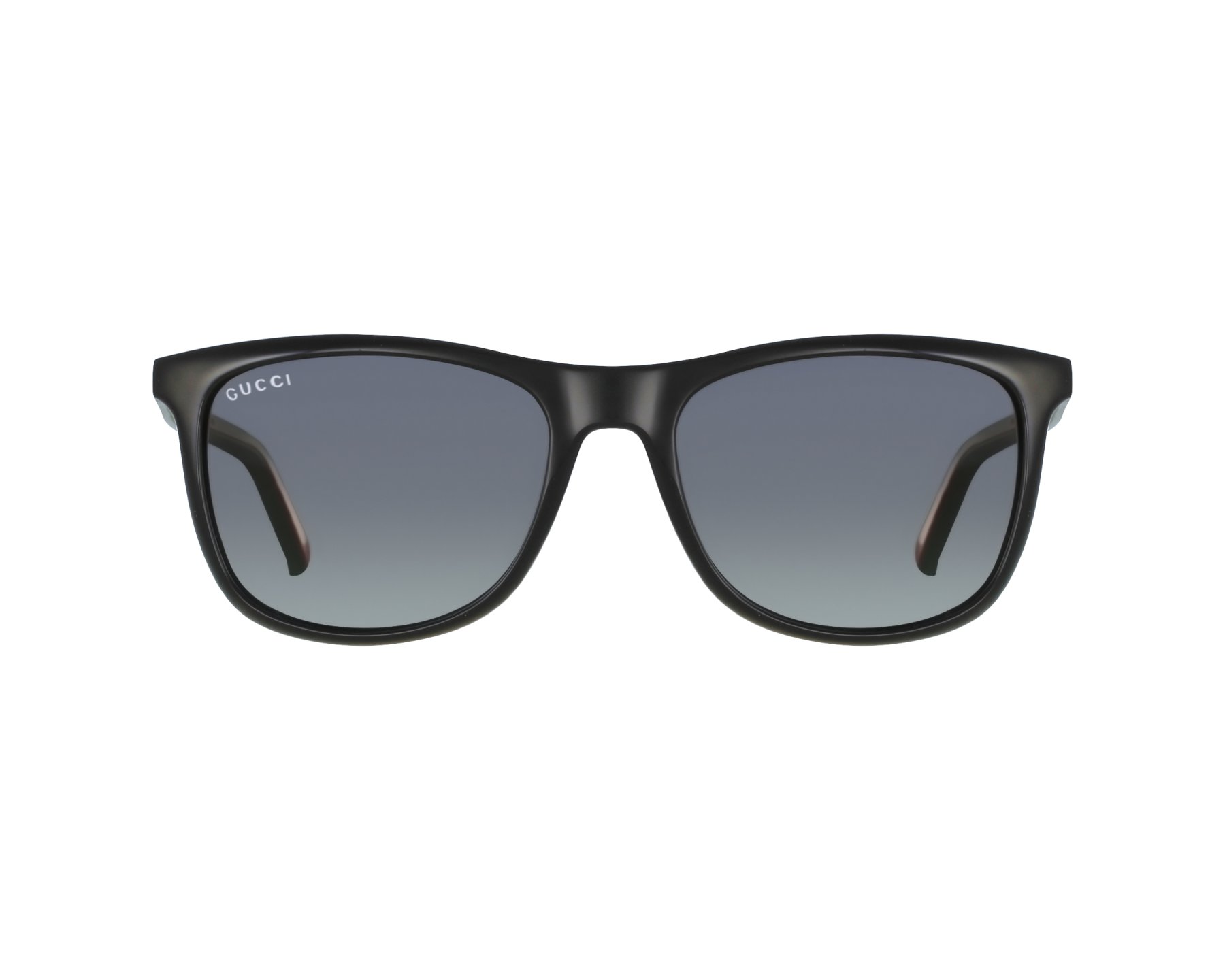 Gucci GG-1055-S 51N/VK: Buy Online | Visionet