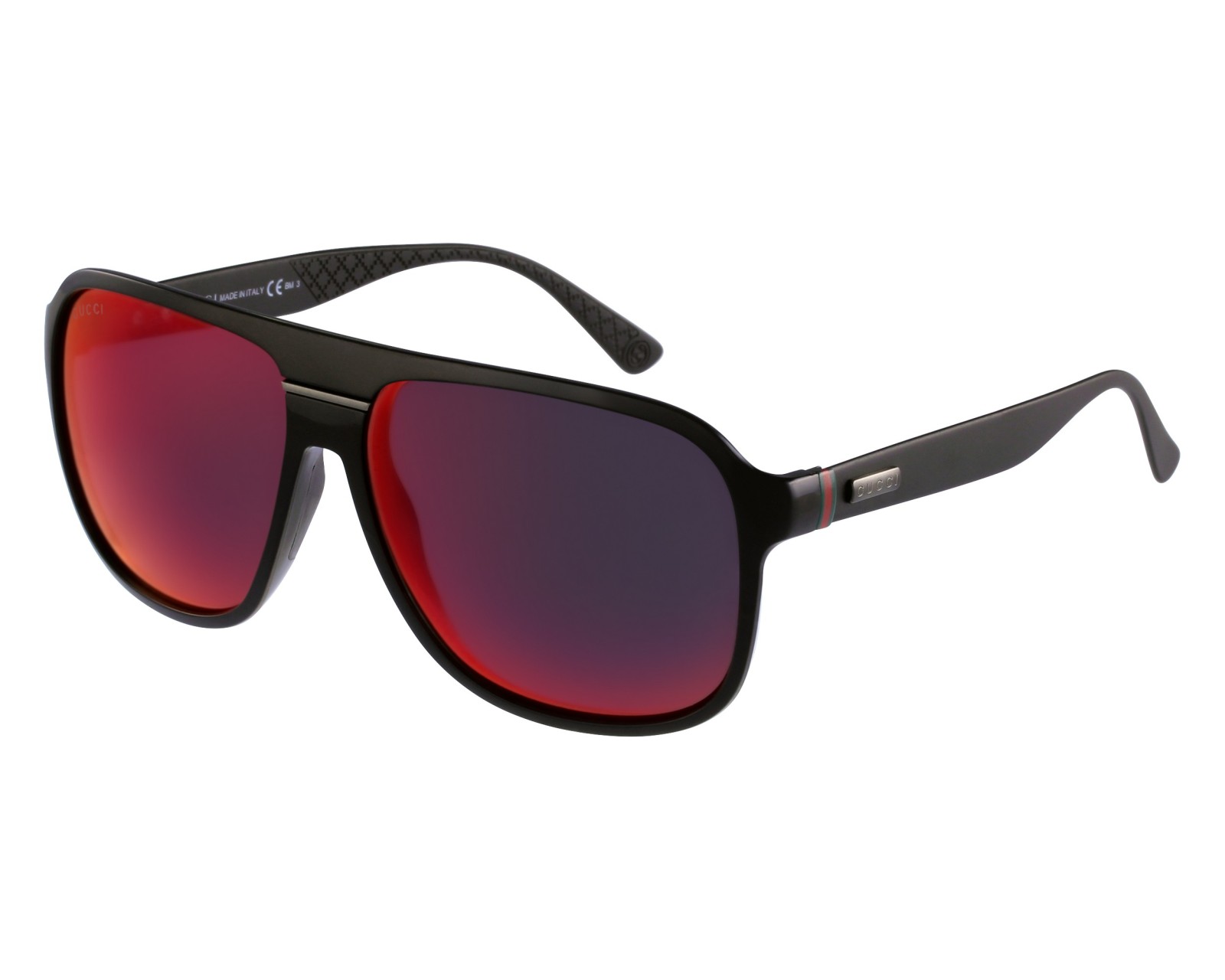 gucci gg0036