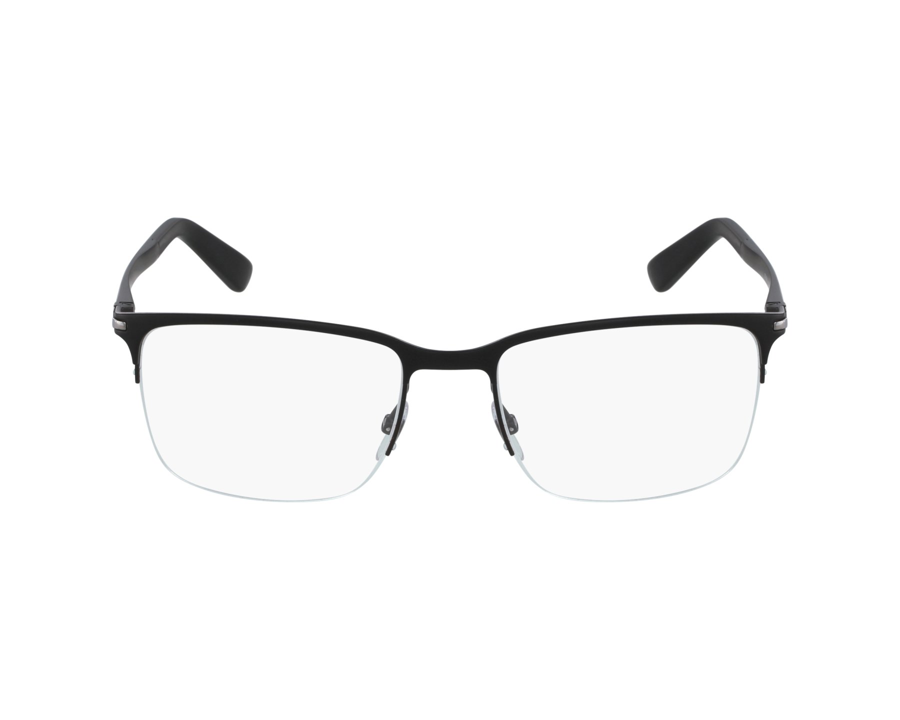 【GUCCI】サングラス メガネ Gucci GG-2265 003: Buy Online | Visionet