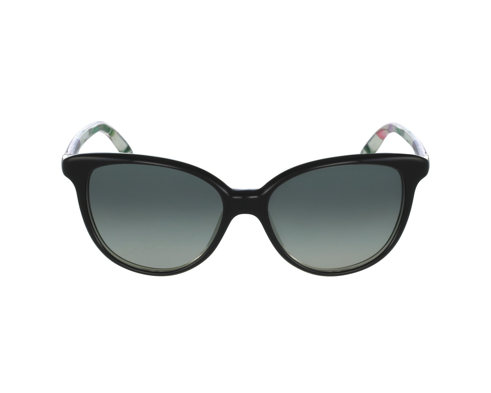 Gucci Sunglasses GG-3633-NS Z96/VK