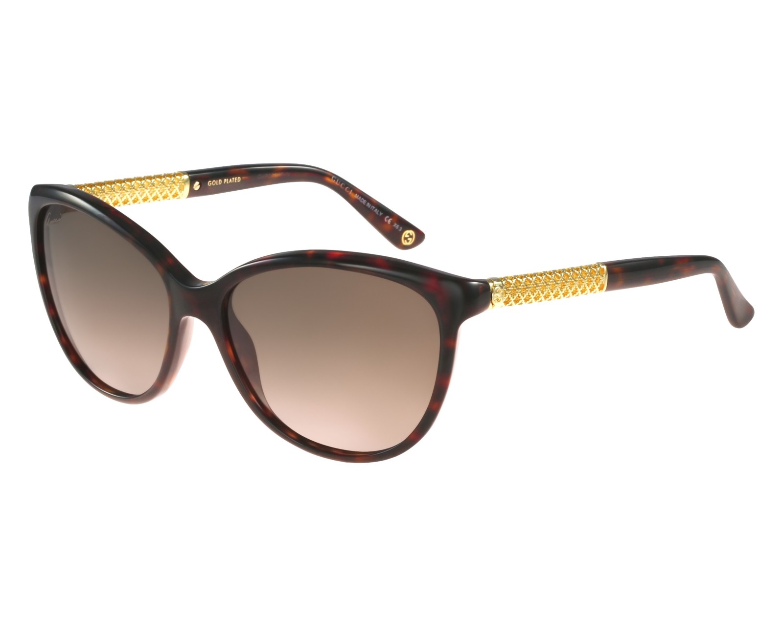gucci gabbana sunglasses