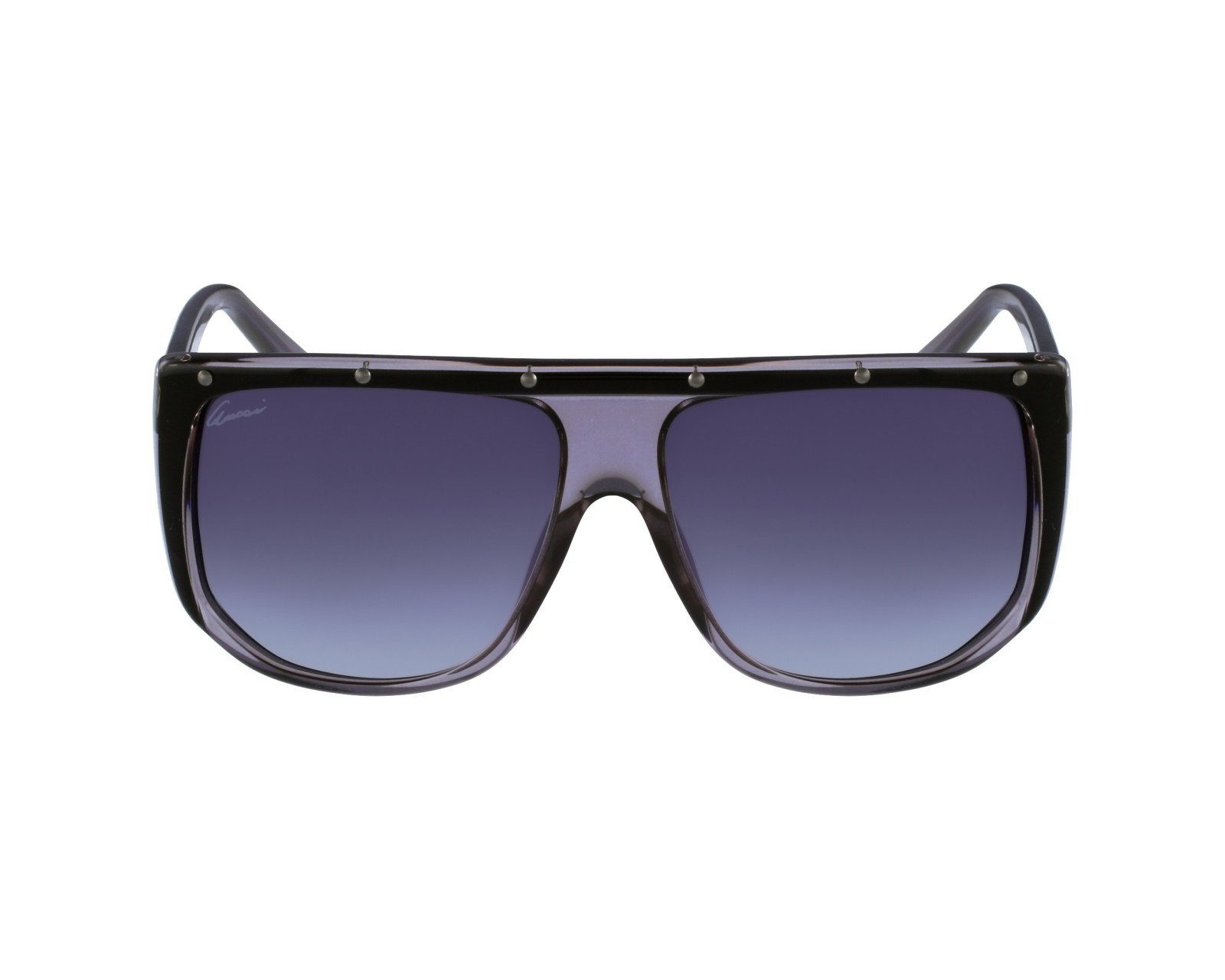gucci 3705