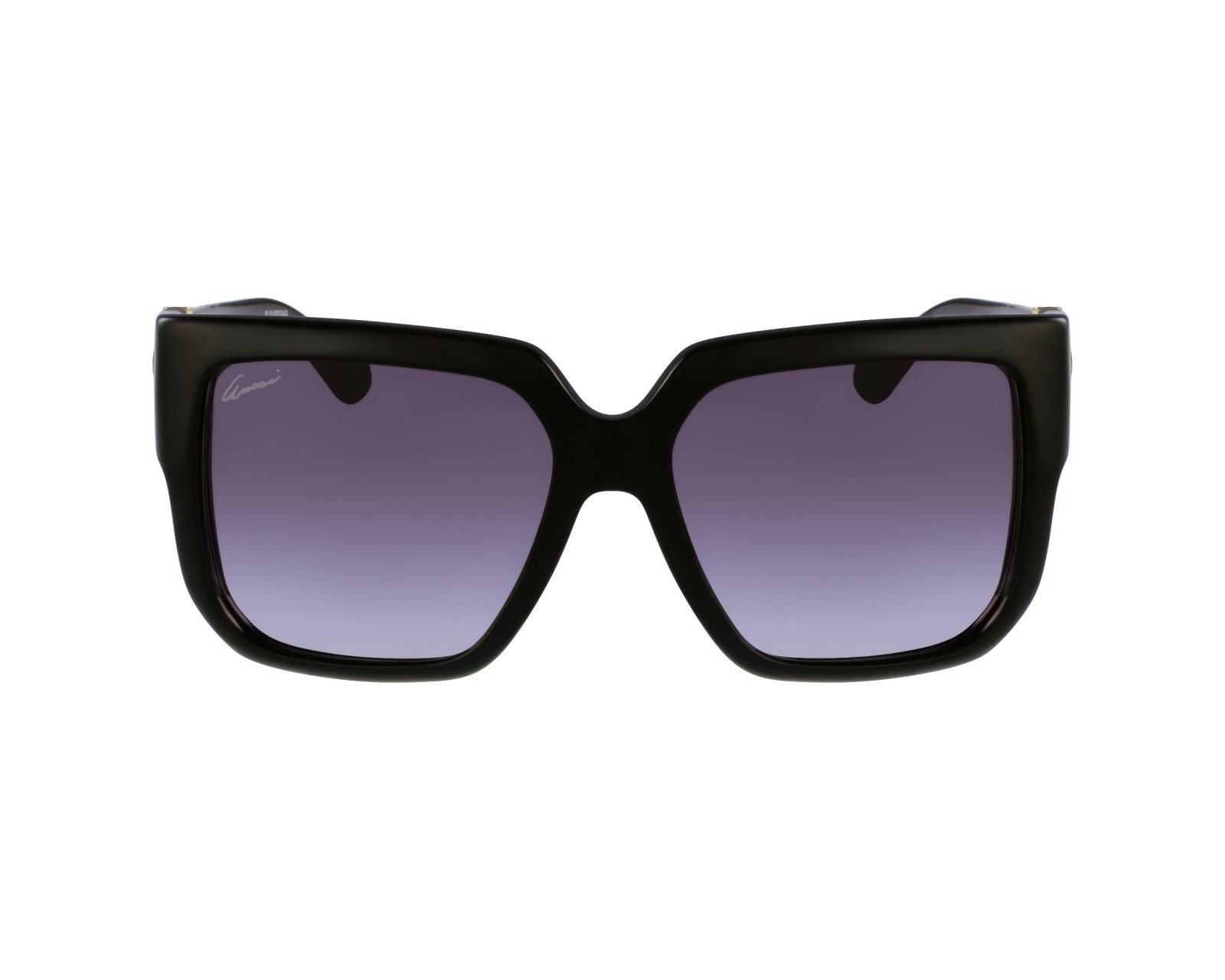 Gucci GG-3713-S D28/EU: Buy Online | Visionet