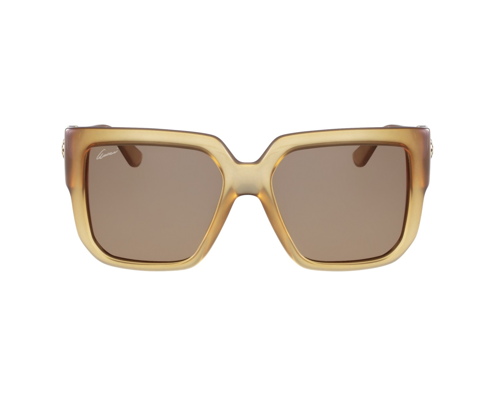 gucci gg0036