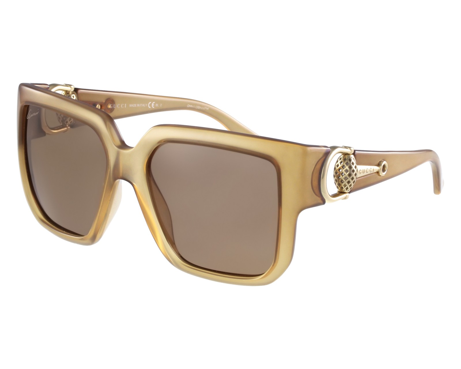 gucci gg0036