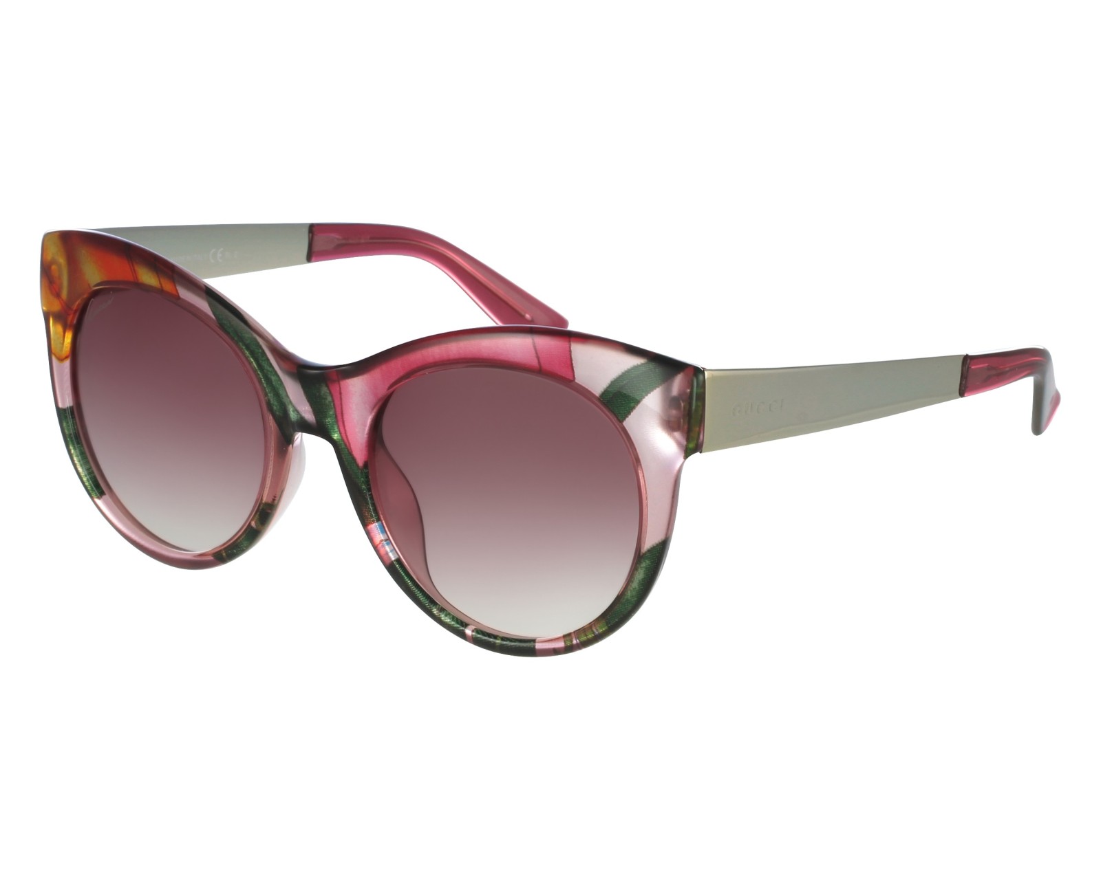 gucci gg0148s