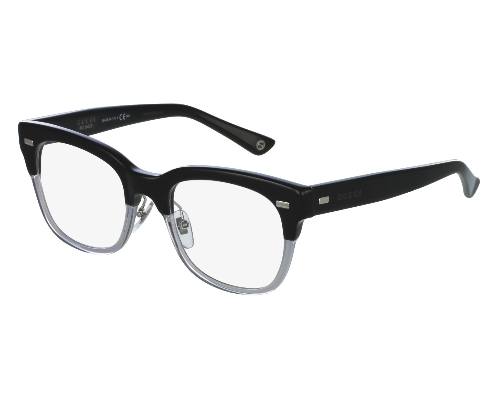 Gucci GG-3747 X9H: Buy Online | Visionet