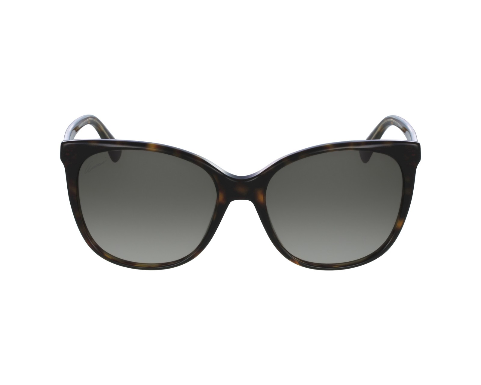 GUCCI サングラス GG3751/S Gucci GG-3751-S KCL/HA: Buy Online | Visionet