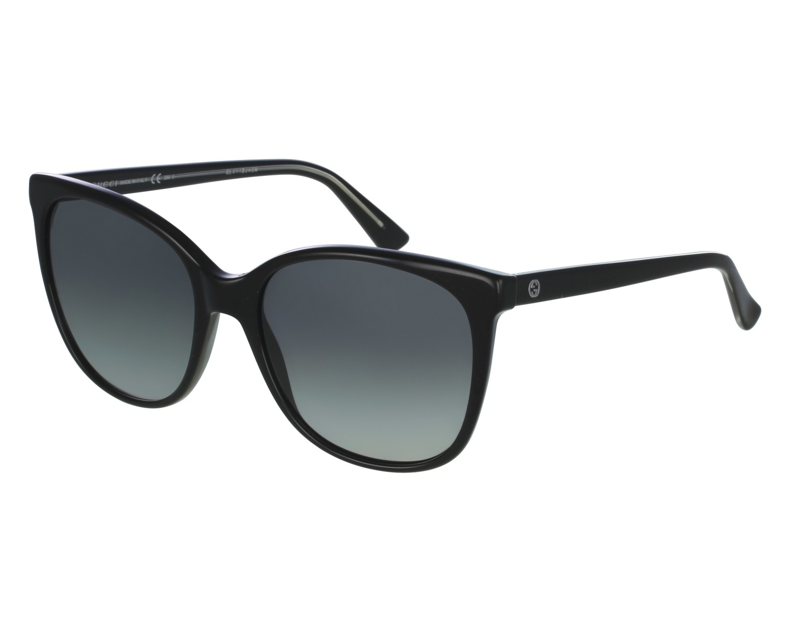 GUCCI サングラス GG3751/S Gucci GG-3751-S Y6C/VK: Buy Online | Visionet