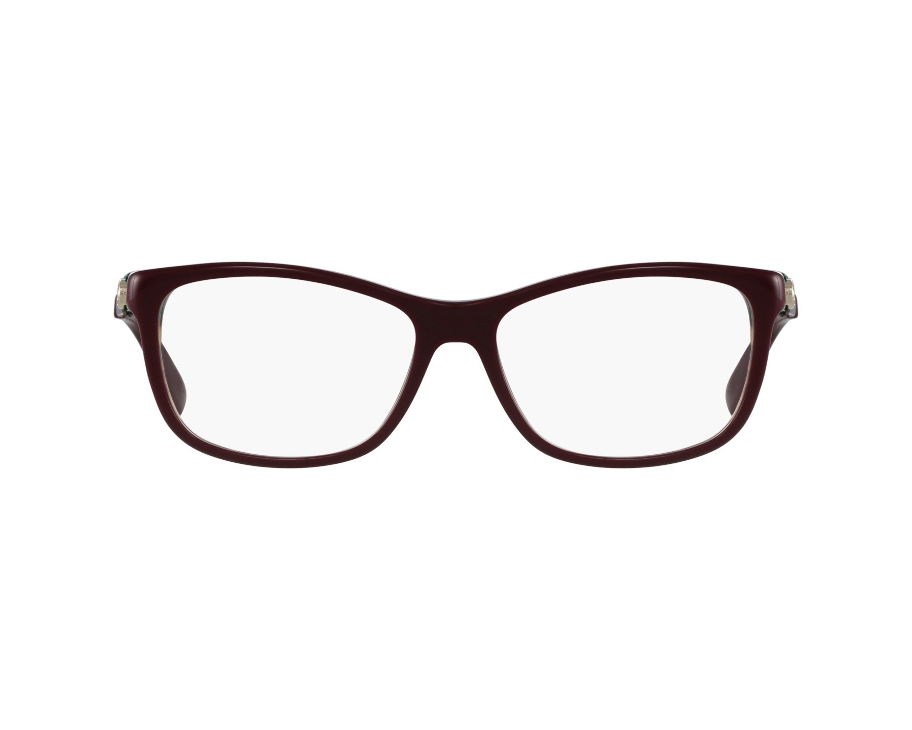 order your gucci eyeglasses gg 3785 lvs 53 today order your gucci eyeglasses gg 3785 lvs 53 today