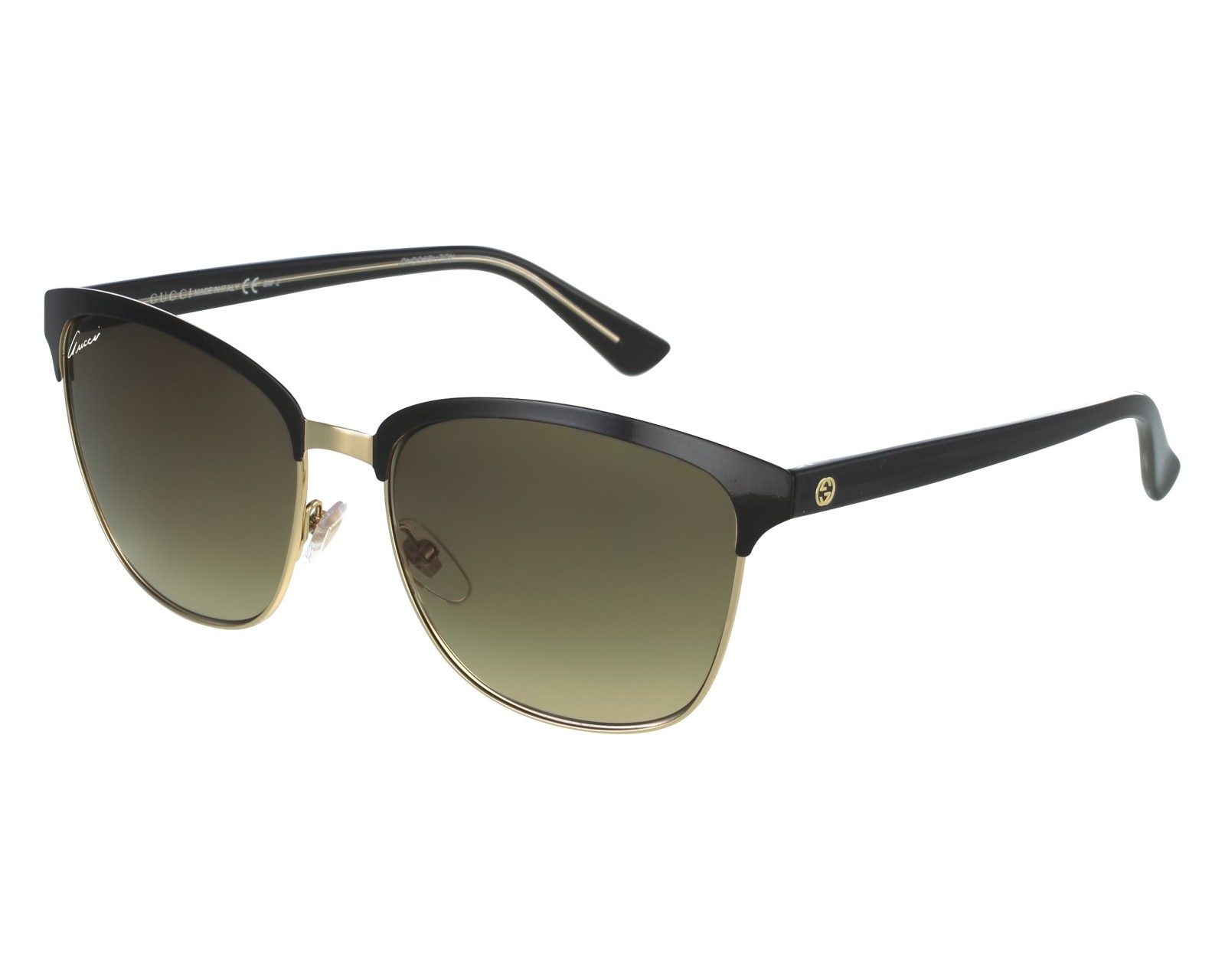 ray ban 4271