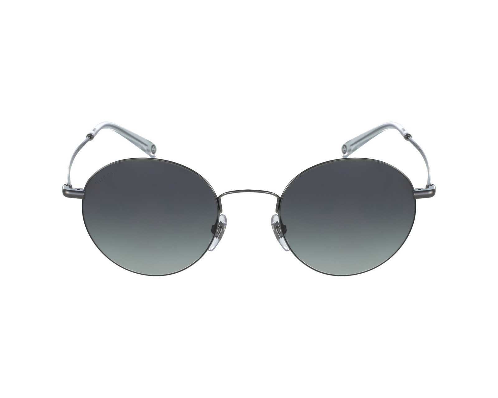 GUCCI ⭐︎ 専用 Gucci GG-4273-S KJ1/VK: Buy Online | Visionet