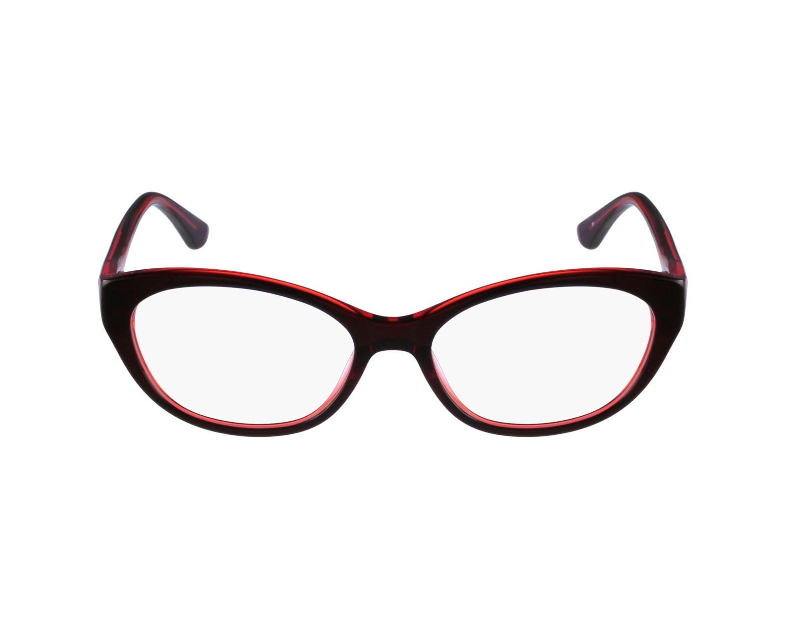 Order your Guess eyeglasses GU2468 BURD 52 today