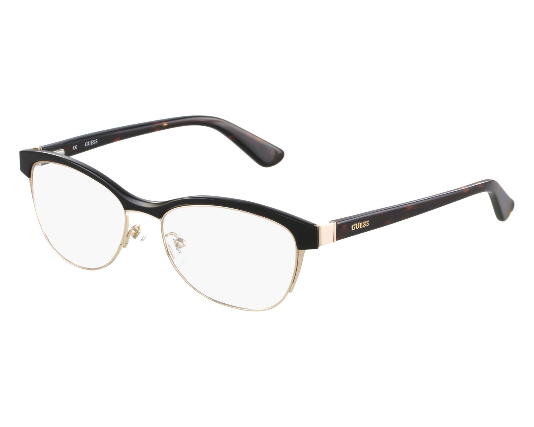 Guess GU-2523 001