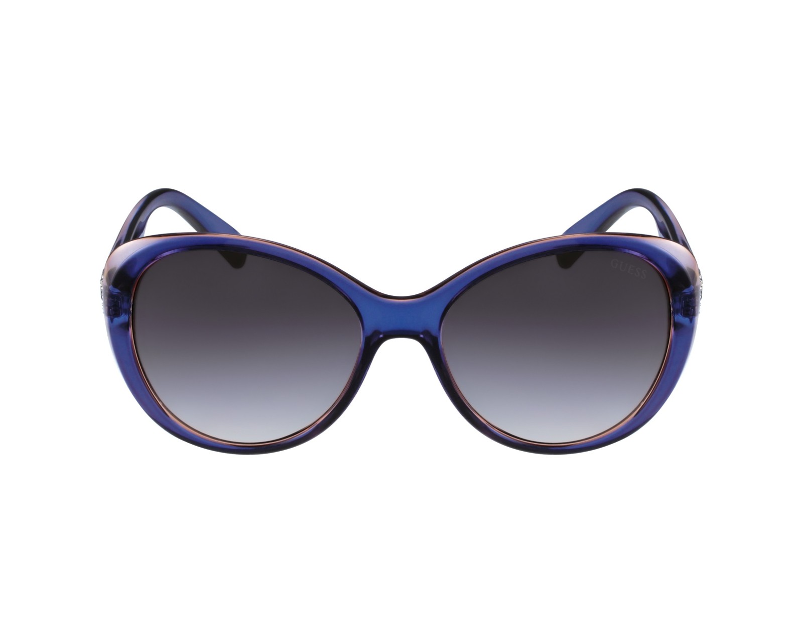 Guess GU-7313 BL-35