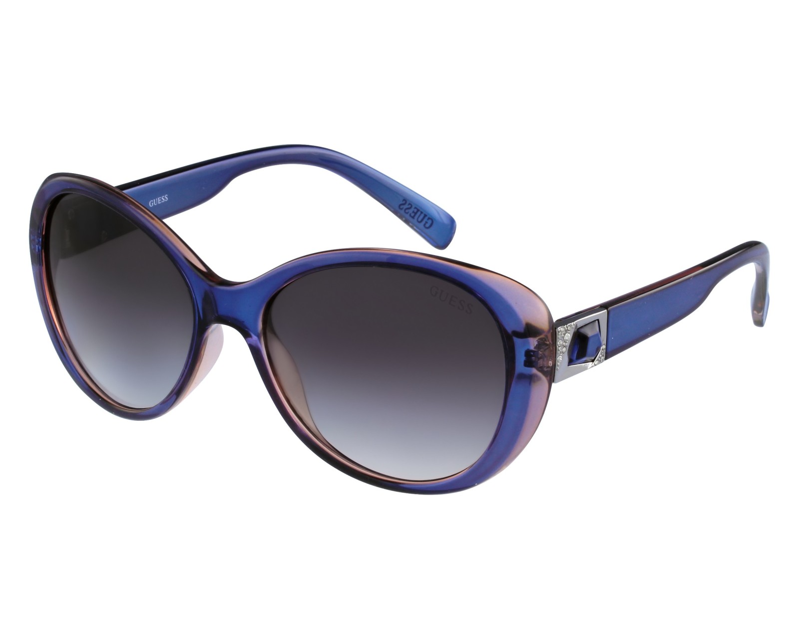 Guess GU-7313 BL-35